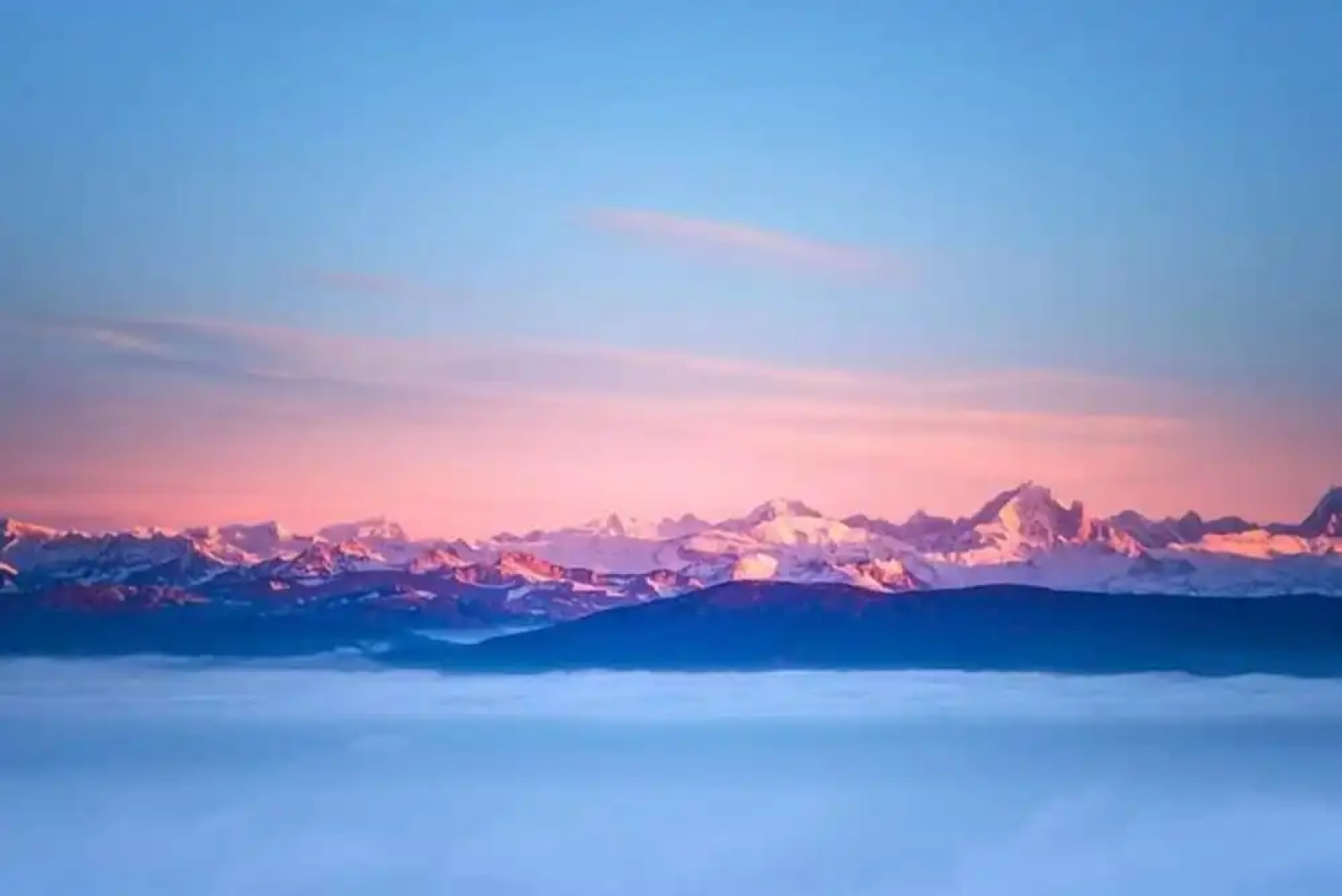 VVF Les Monts Jura, Lelex