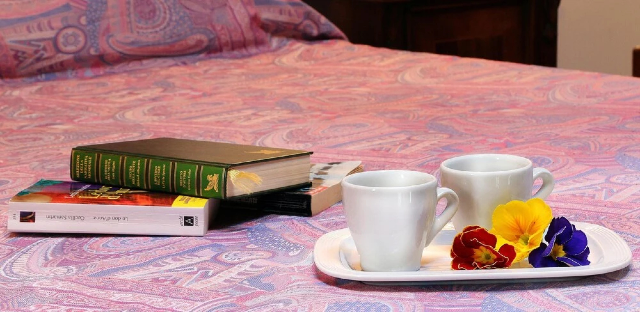 Apartment With one Bedroom in Provincia di Ancona, With Shared Pool and Wifi