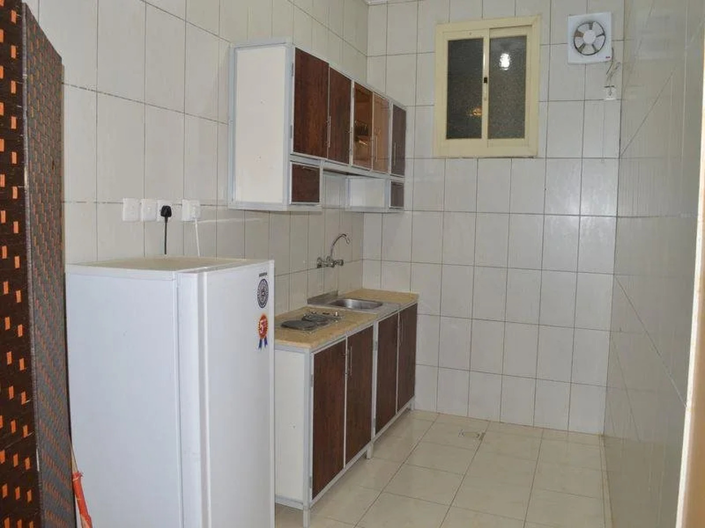 Bissan Hotel Apartments