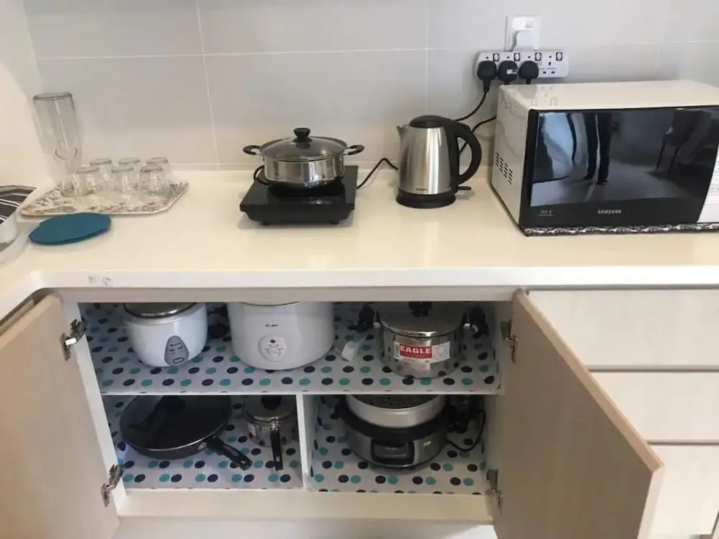 Little Home Genting Highlands