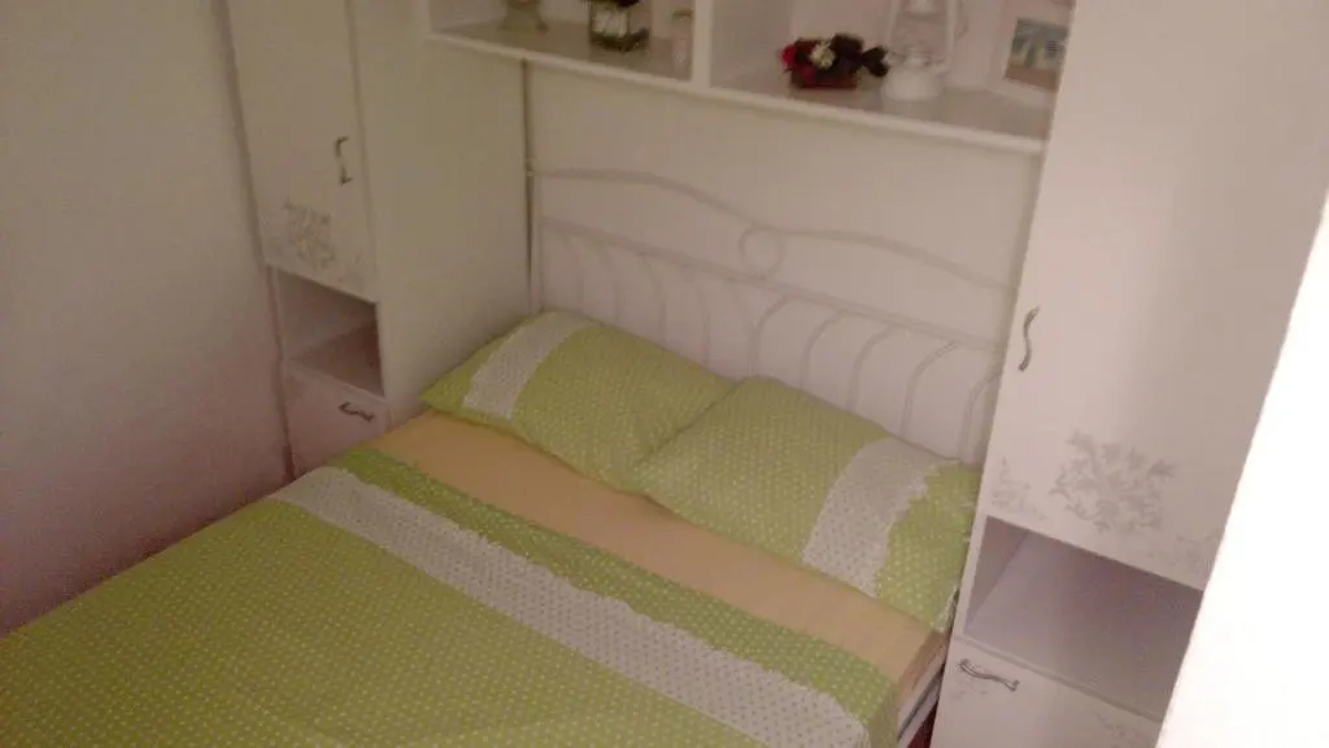 Apartments Ivica Mateljak