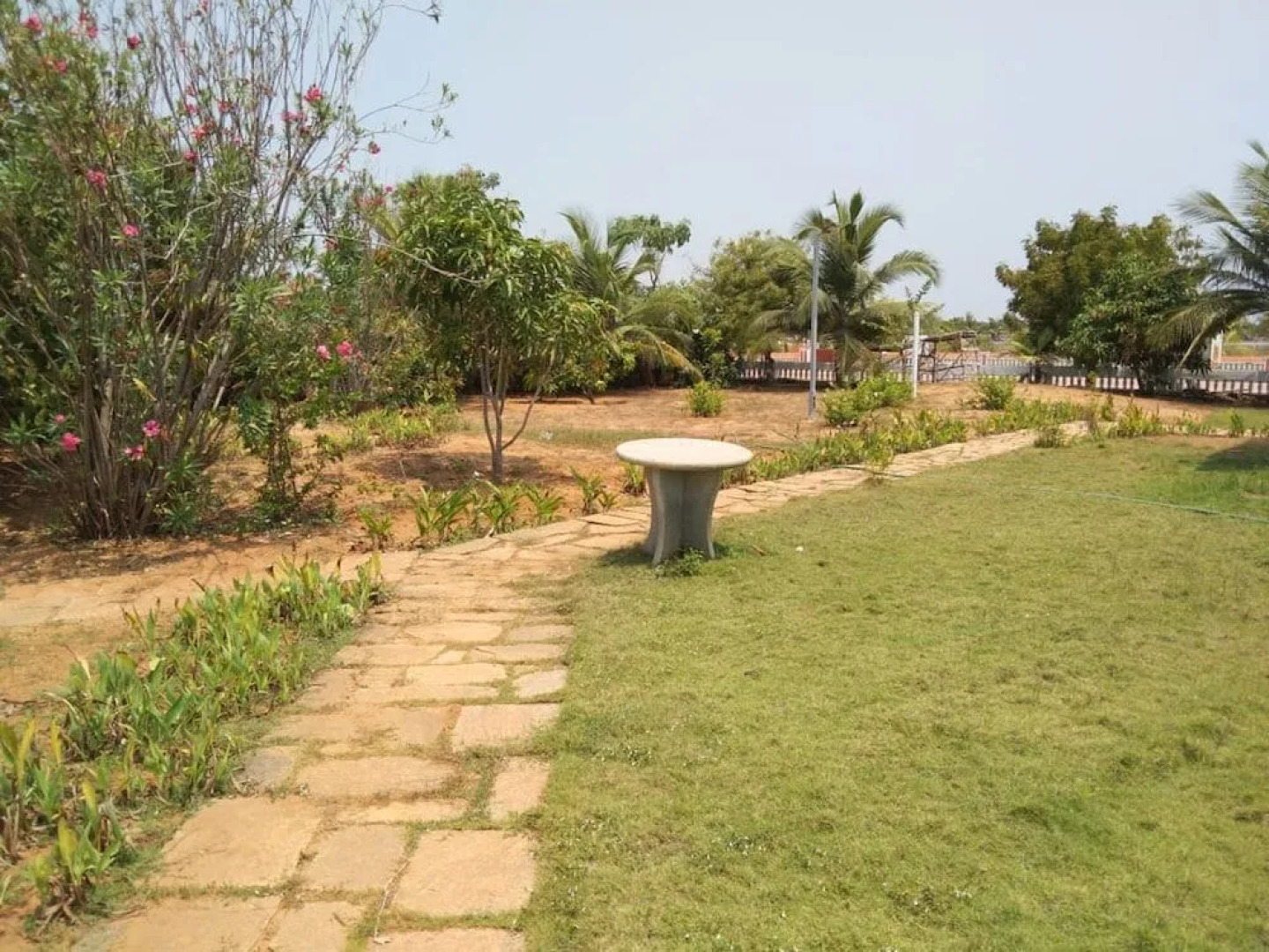 Pearl Beach Pool Villa