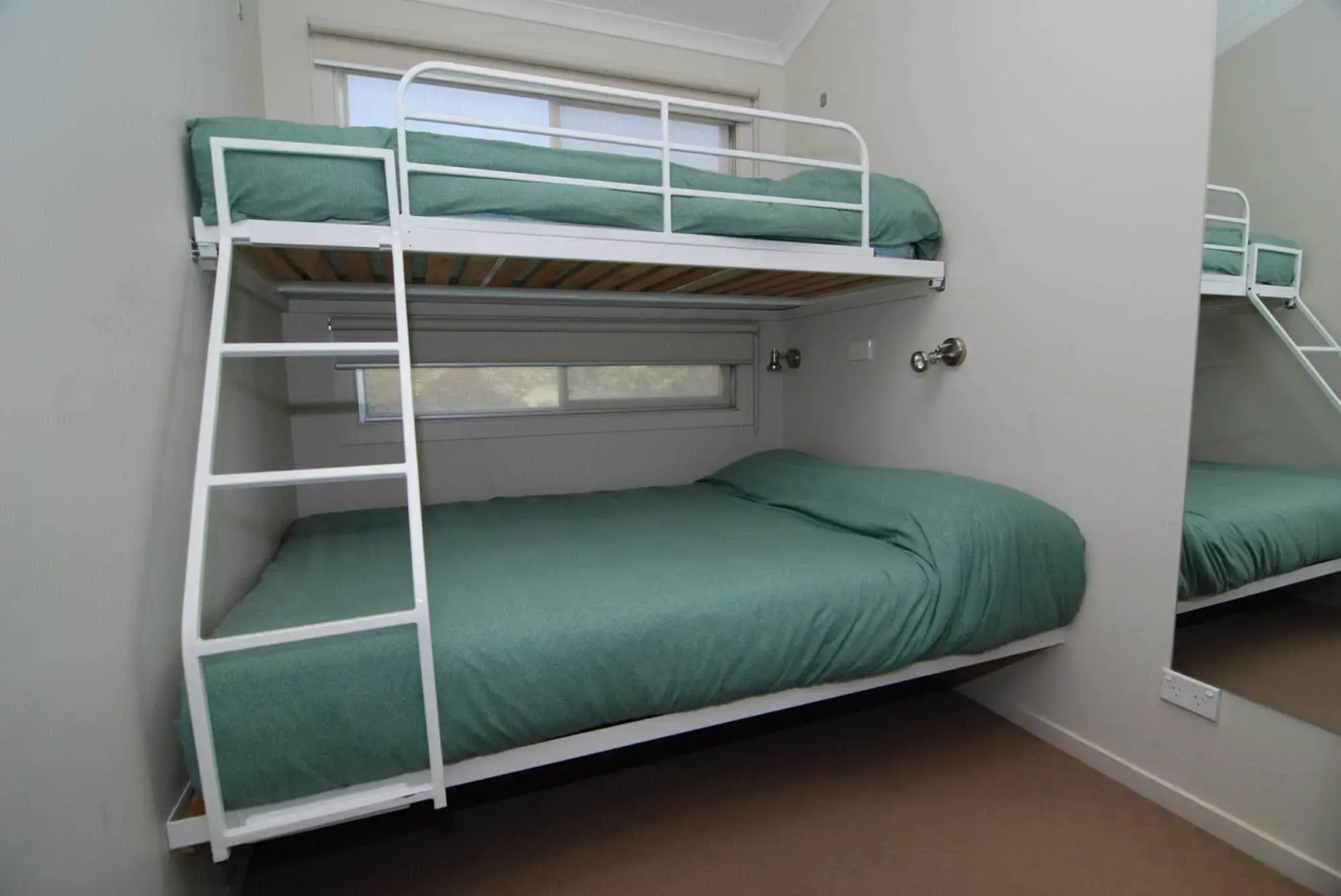 BIG4 Apollo Bay Pisces Holiday Park