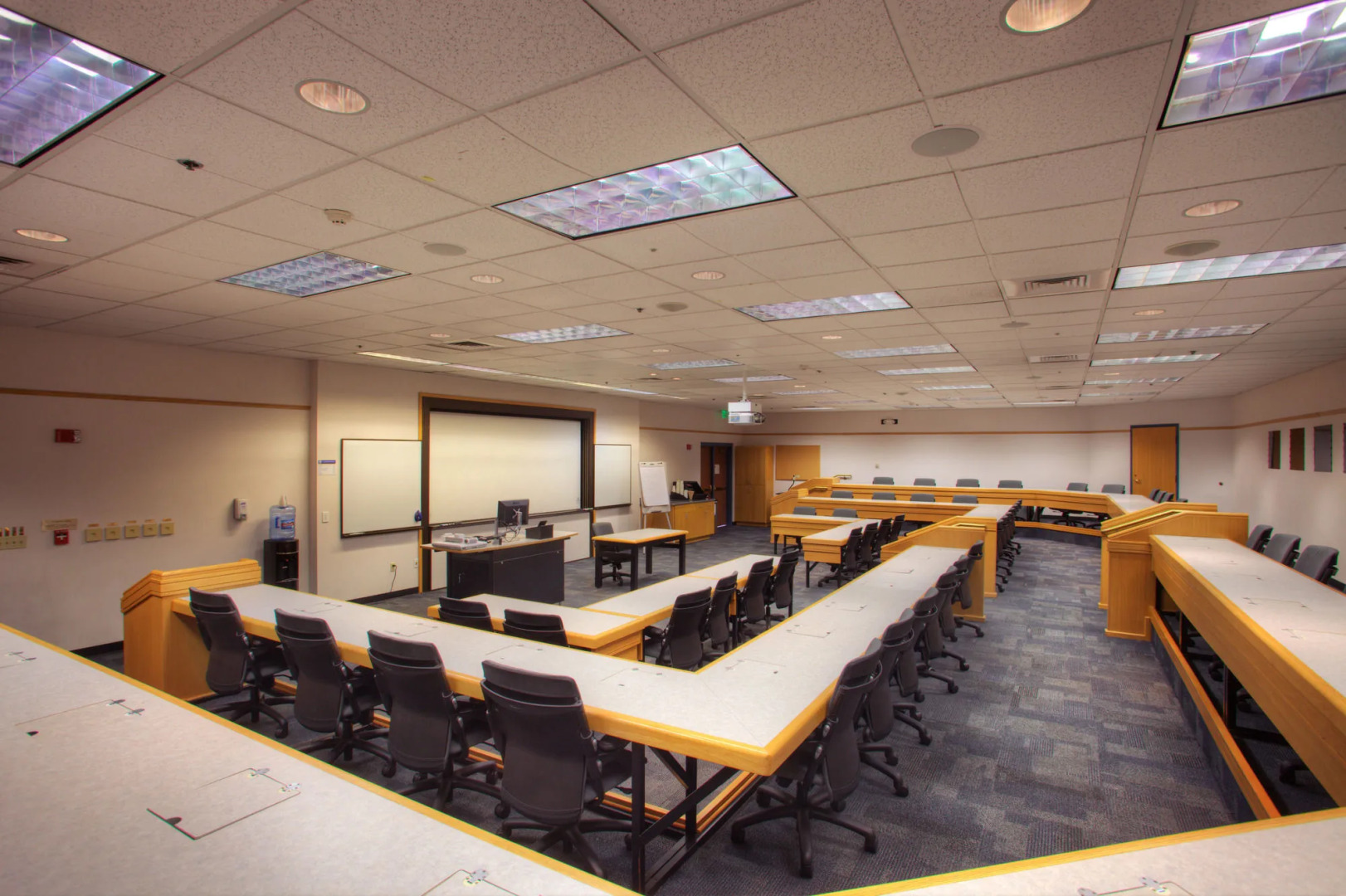 Arizona Christian University Hotel & Conference Center