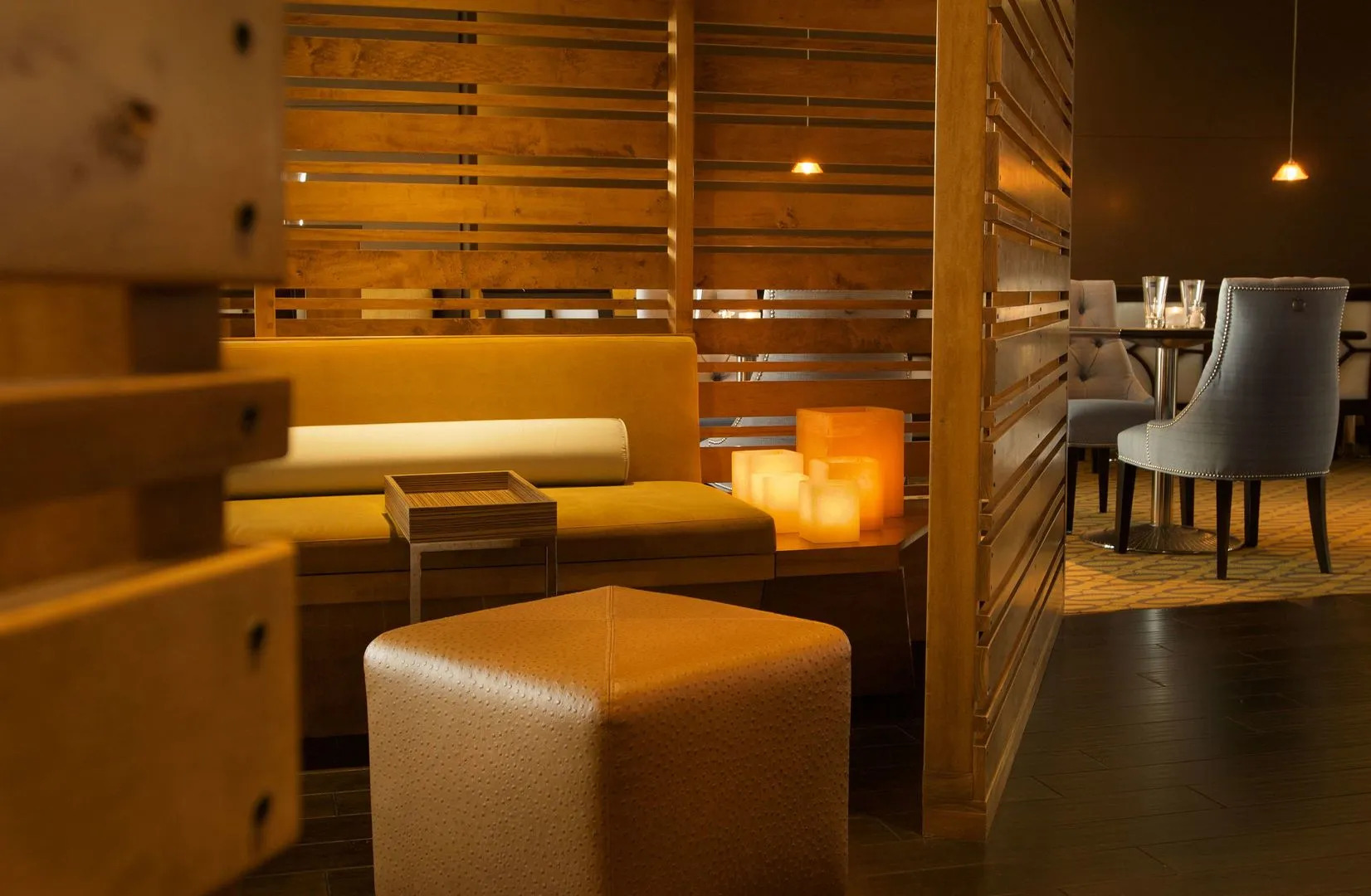 Belamar Hotel Manhattan Beach, Tapestry Collection by Hilton