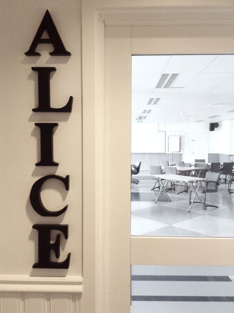 Herrljunga Hotell & Konferens