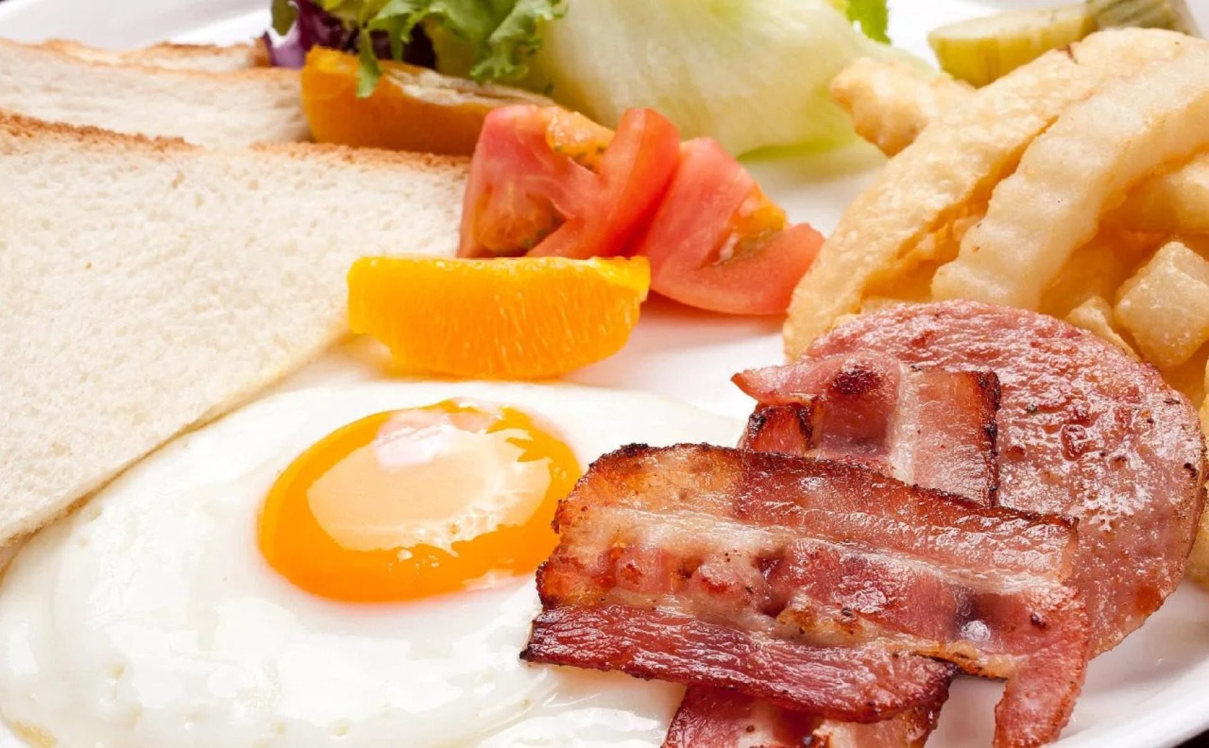 Hotel Avenue Changwon