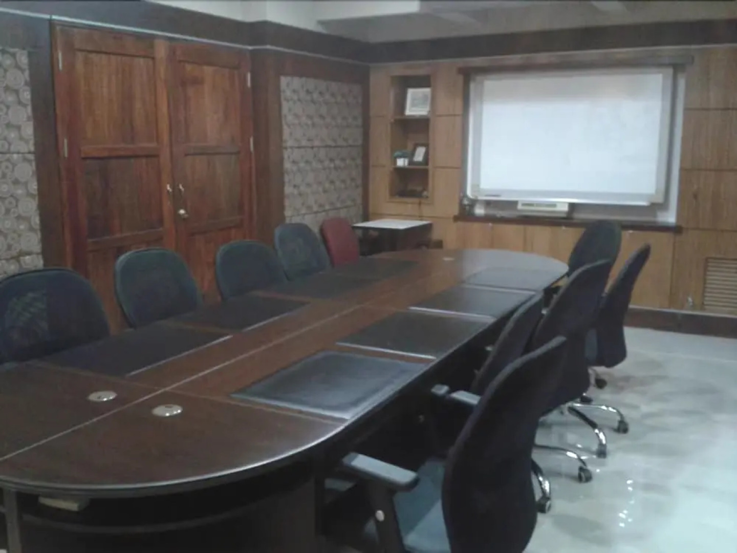 Casa Verde Hotel & Events Center