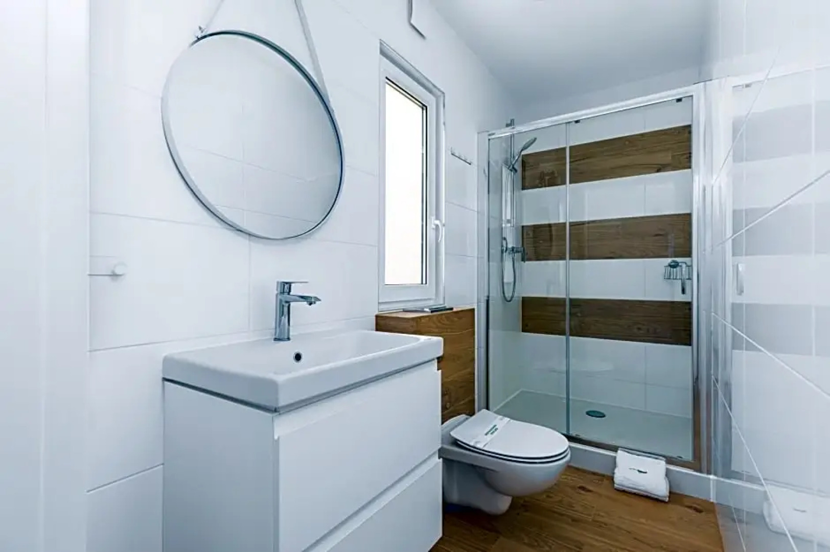 Yellow House Dziwnów