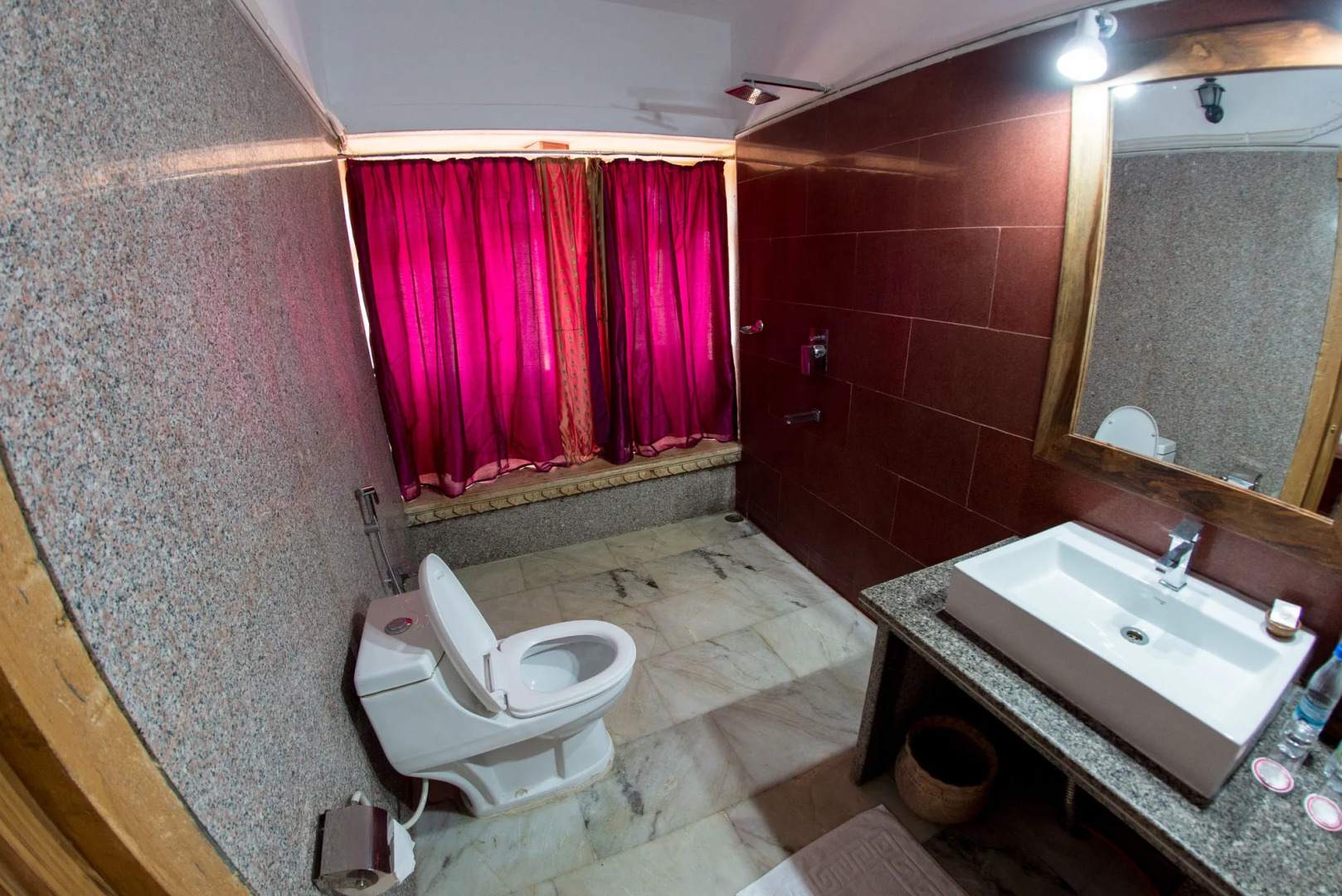 Hotel Helsinki House