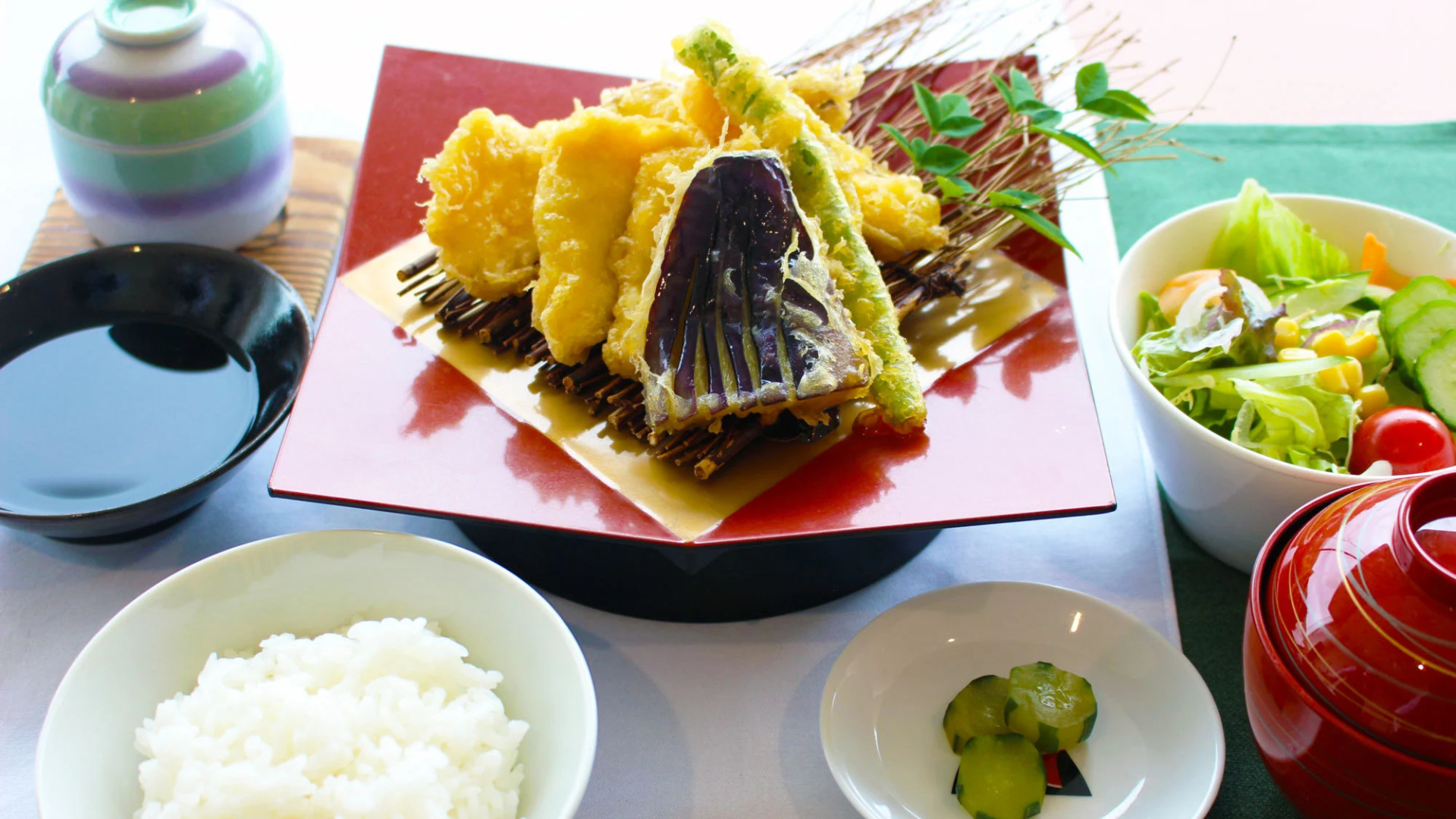 Amakusa Santacoming Hotel