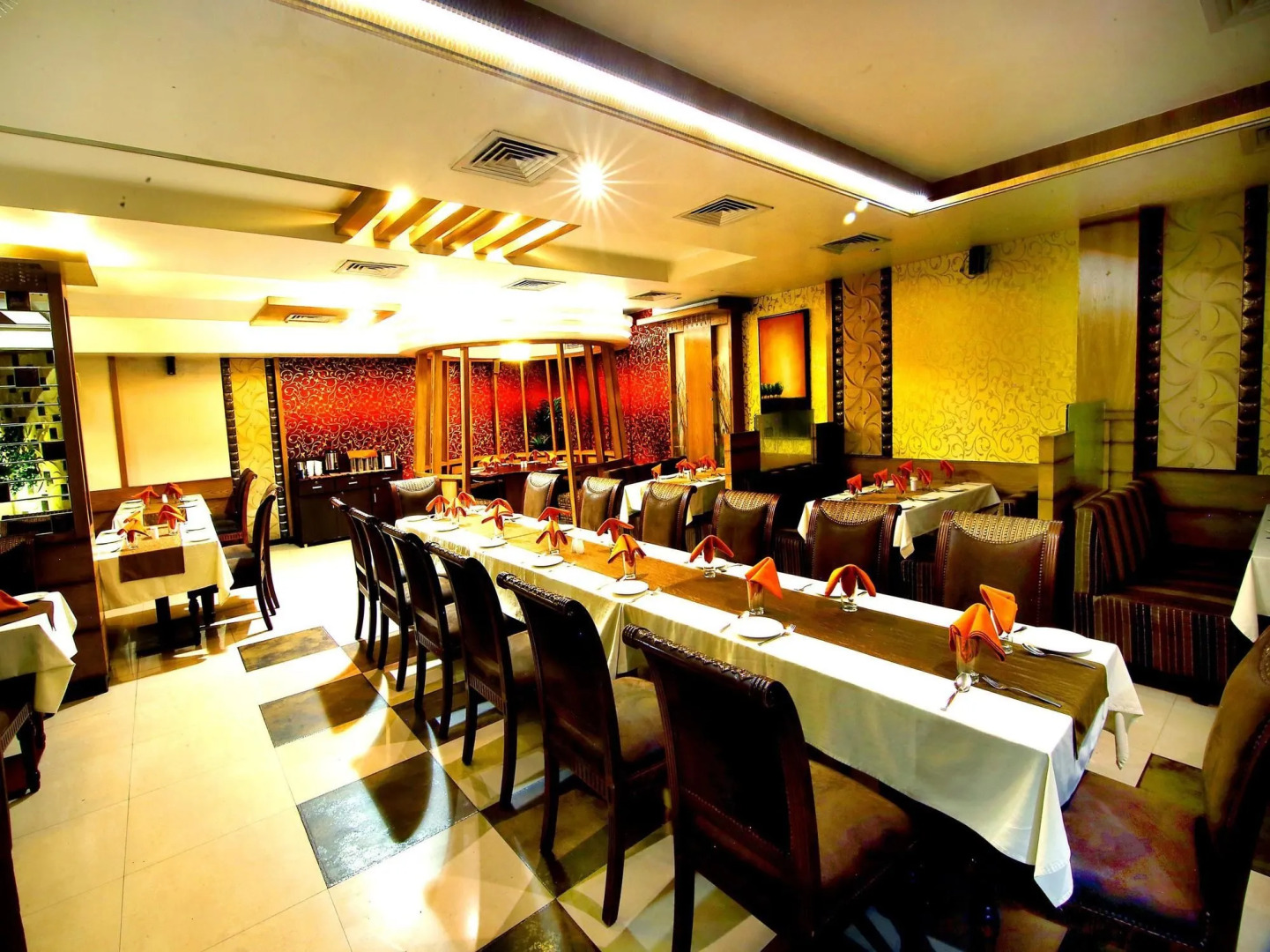 OYO Rooms MG Road Raipur