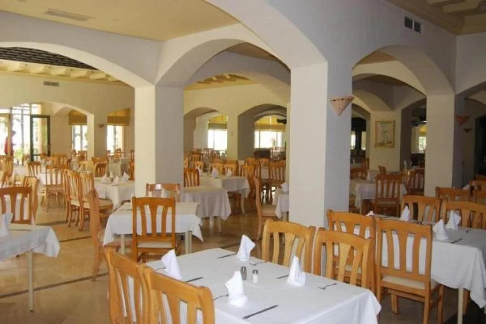 Отель Nerolia Hotel & Spa