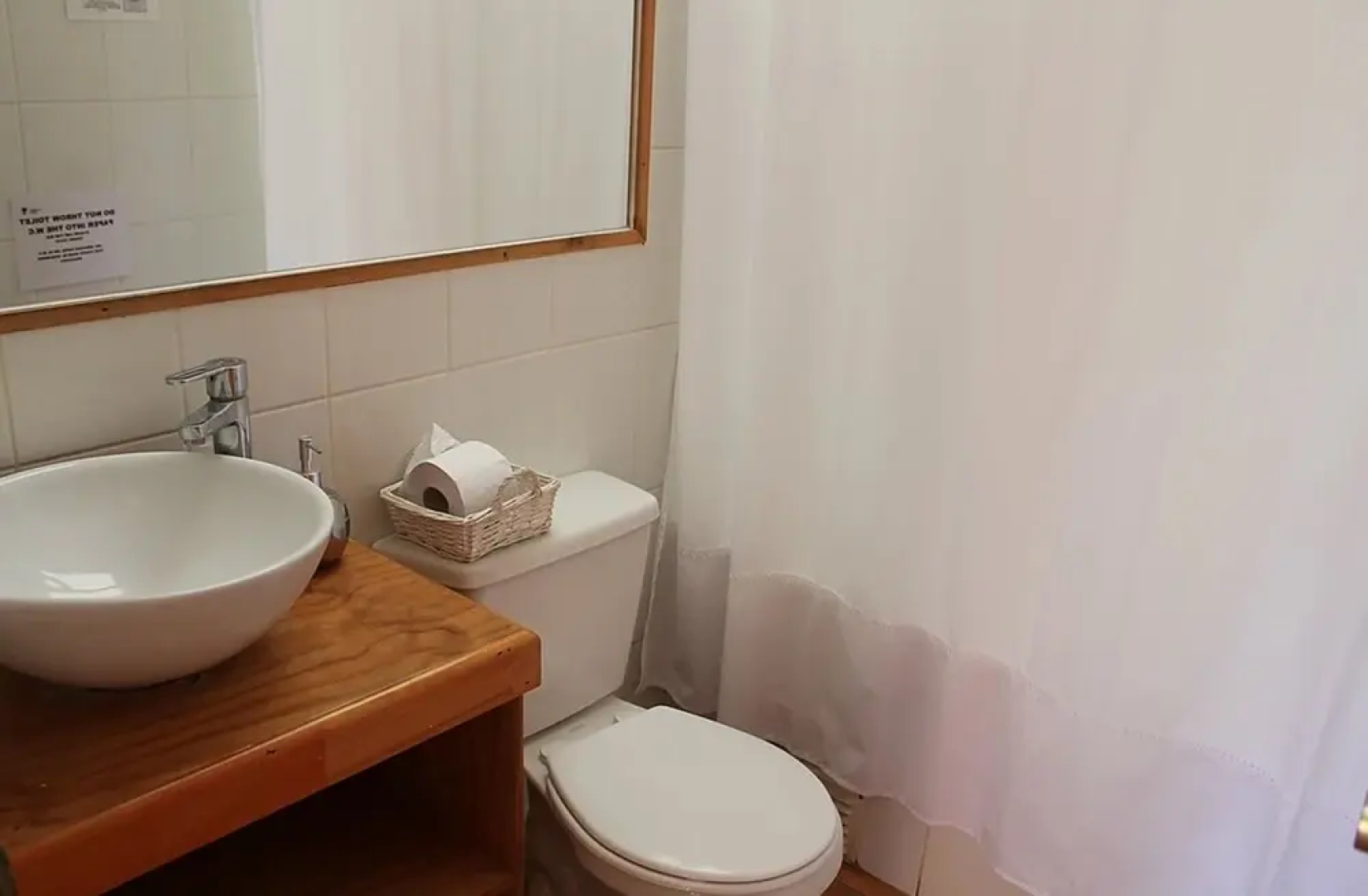 El Arbol Eco-Lodge - Hostel