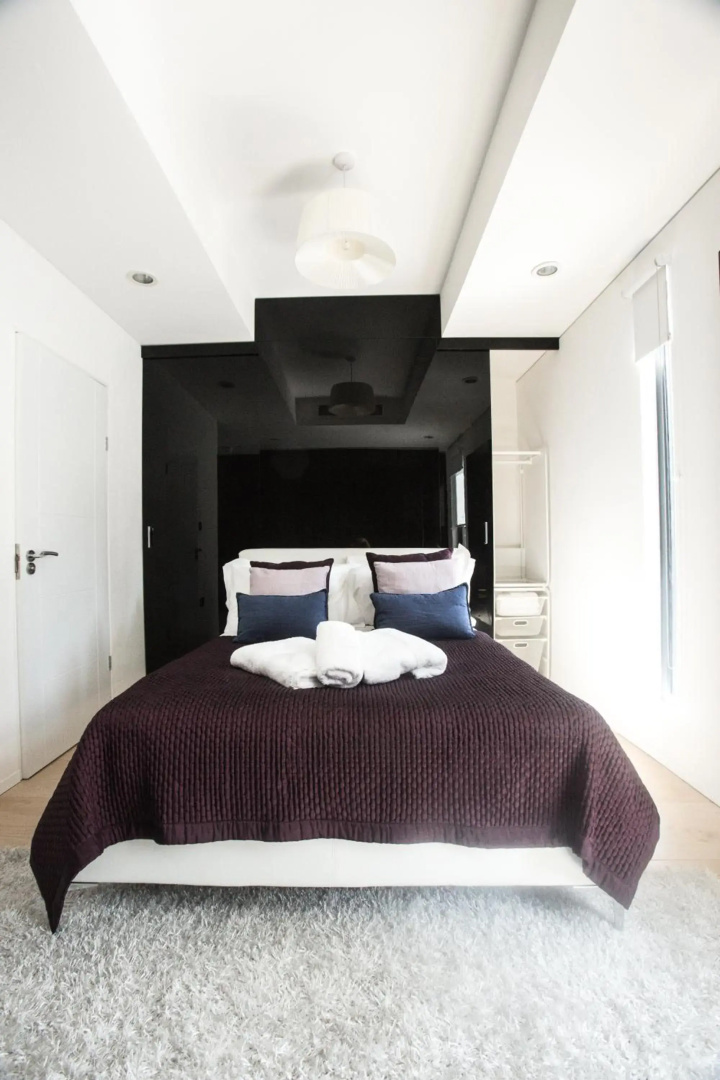 Room Home Stay