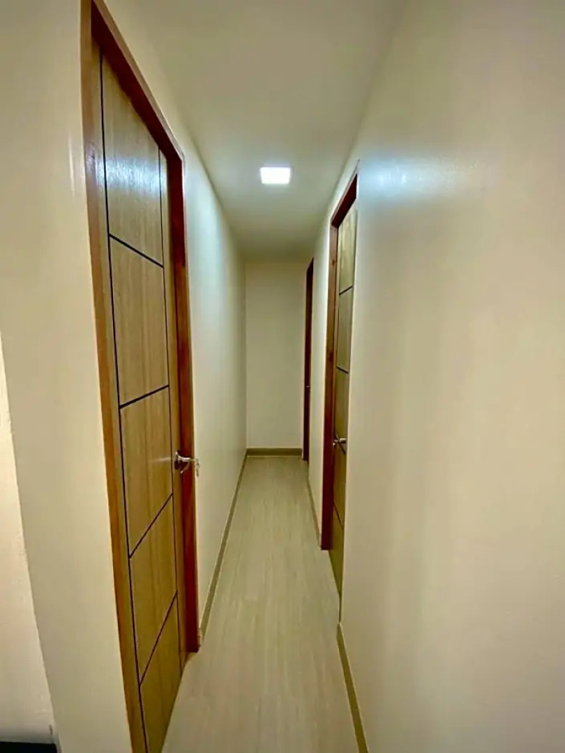 Elans Lodging entire house 3 bedrooms