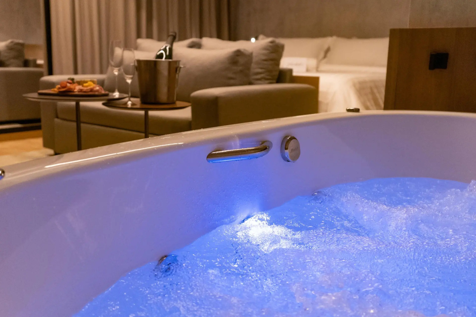 Intercity Montes Claros