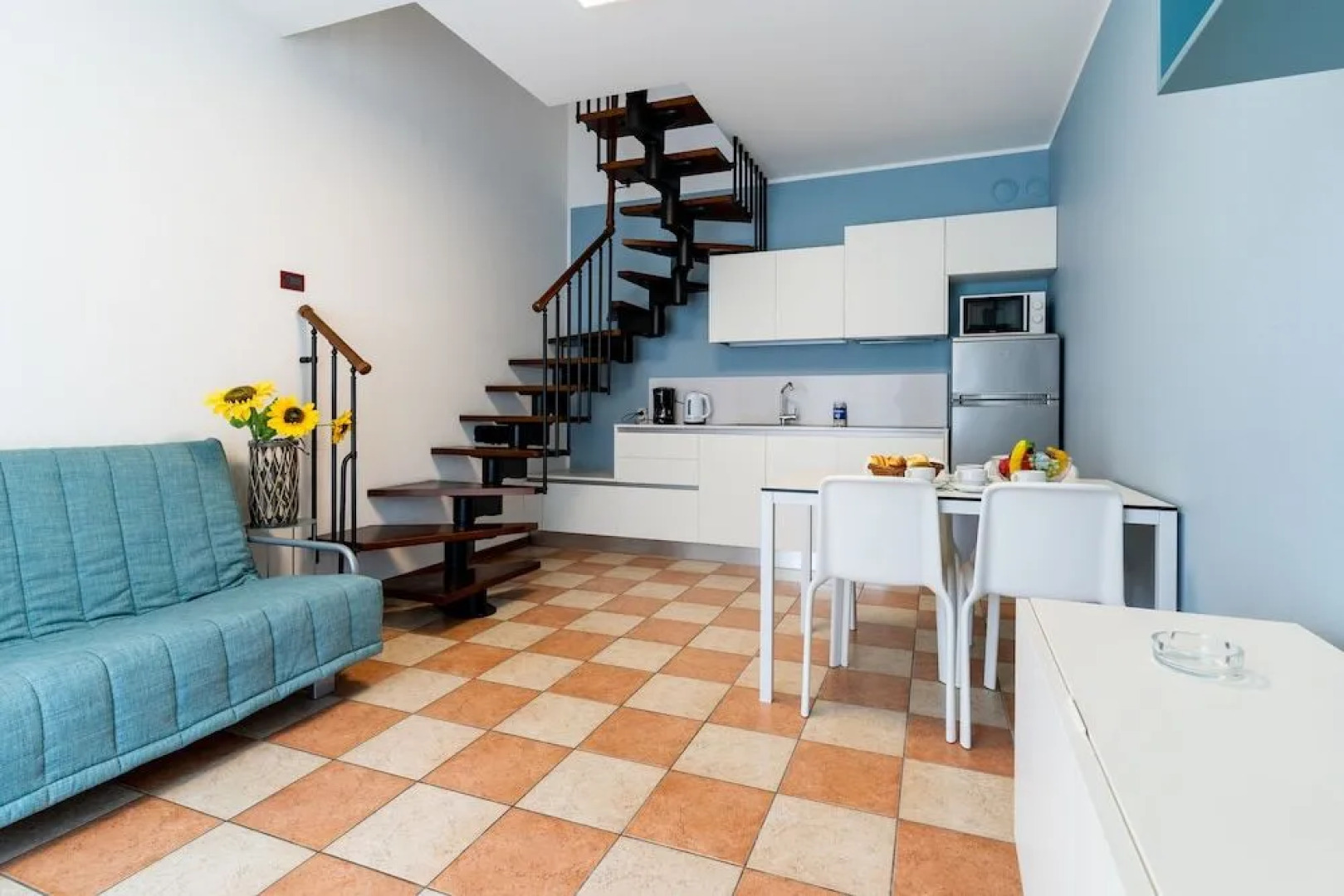 Summer Time Family Resort