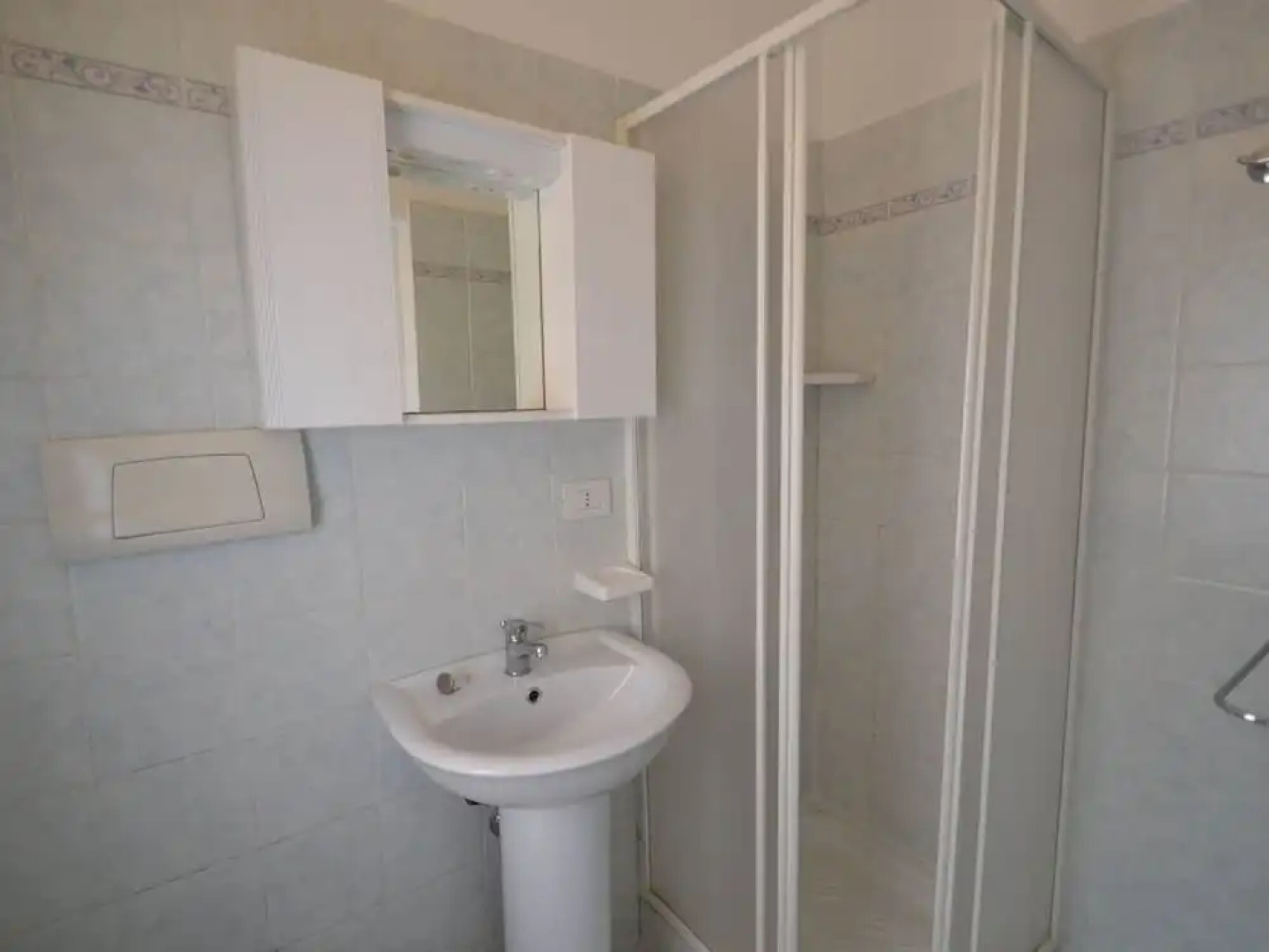 Belvilla by OYO Deligias