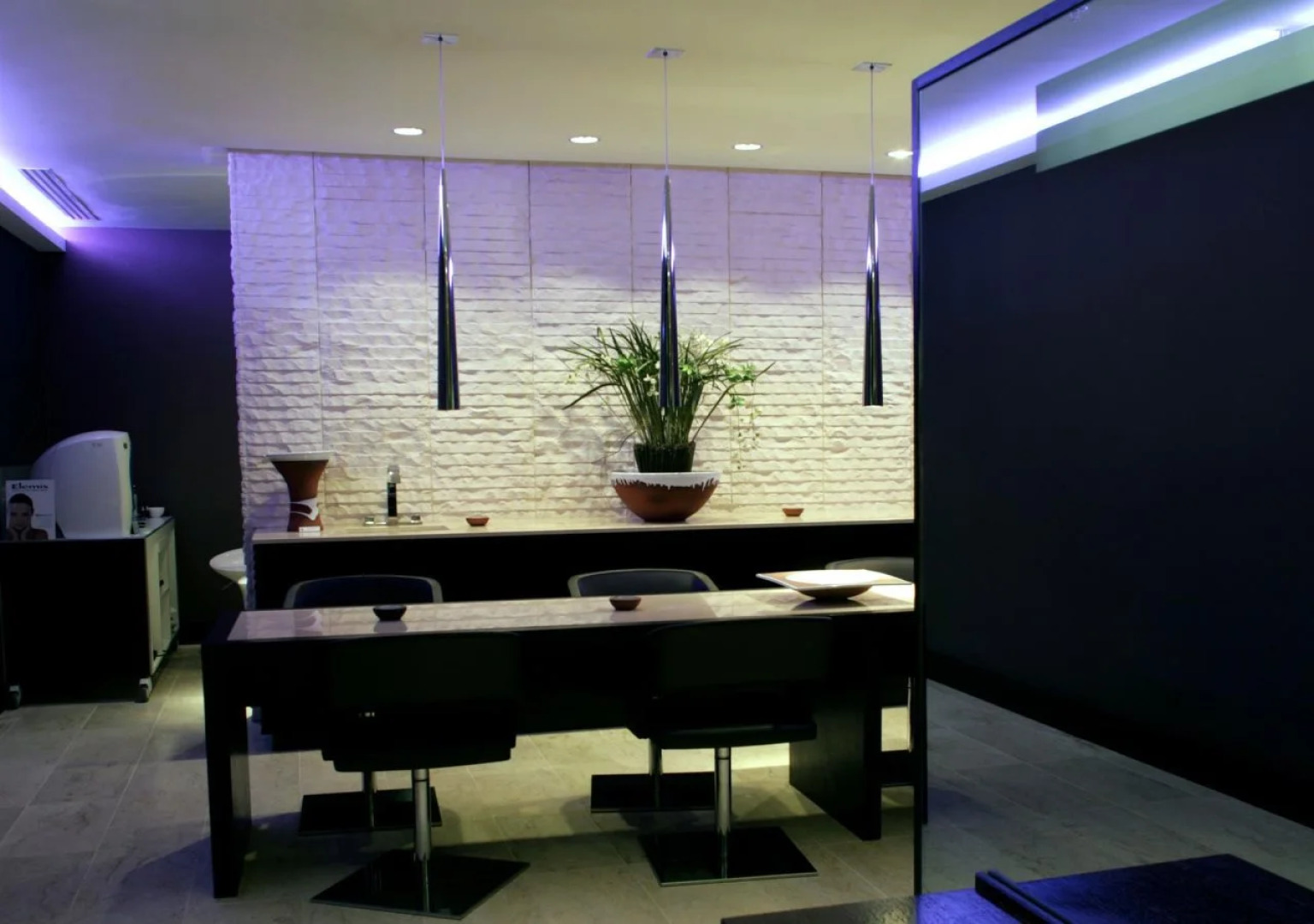 Sheraton Athlone Hotel