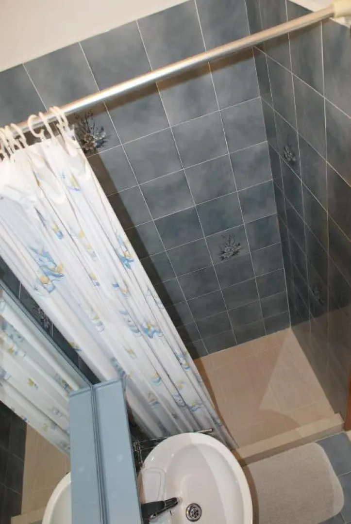 Korčula Guest House