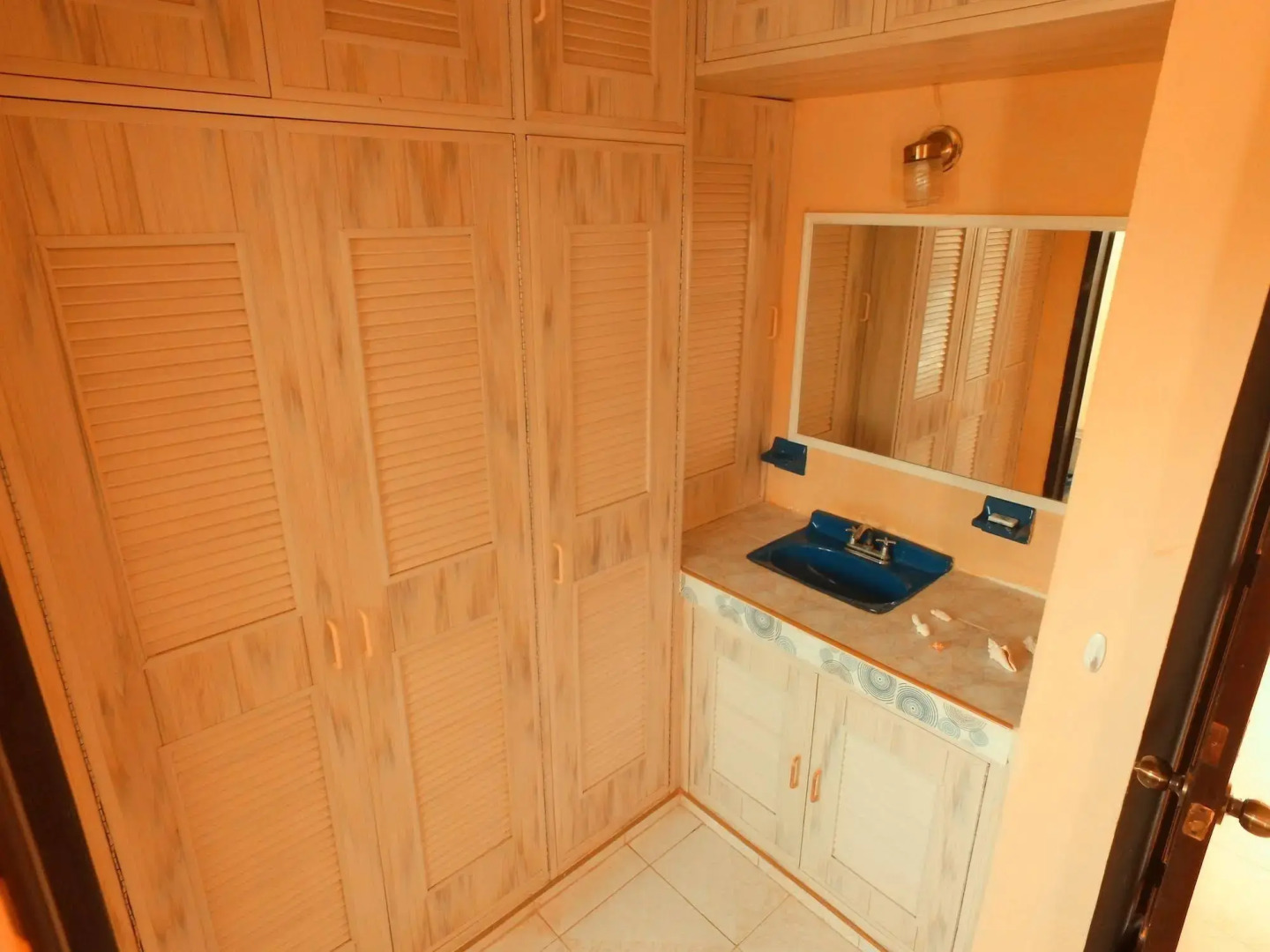 Mayambe Private Village