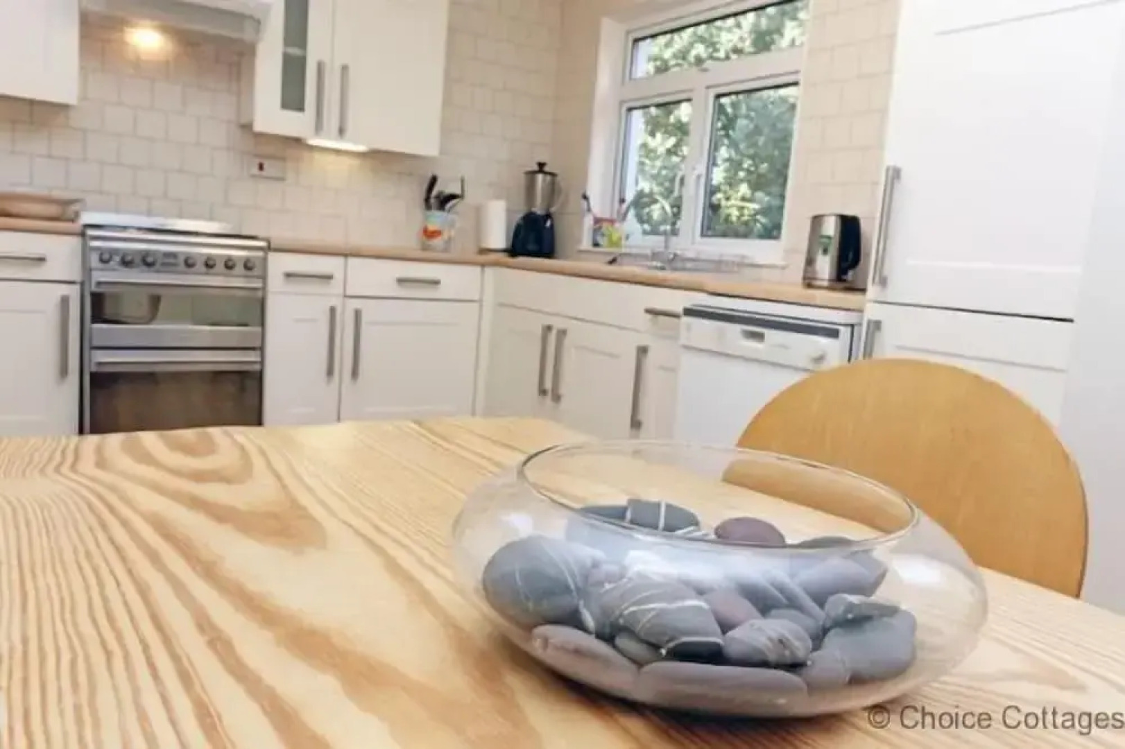 Woolacombe Enderley 2 Bedrooms