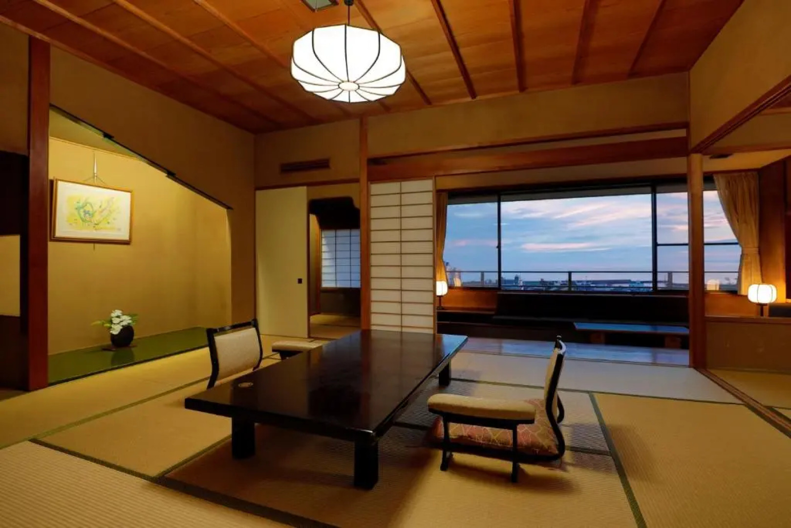 sakahijiri・gyokushoen