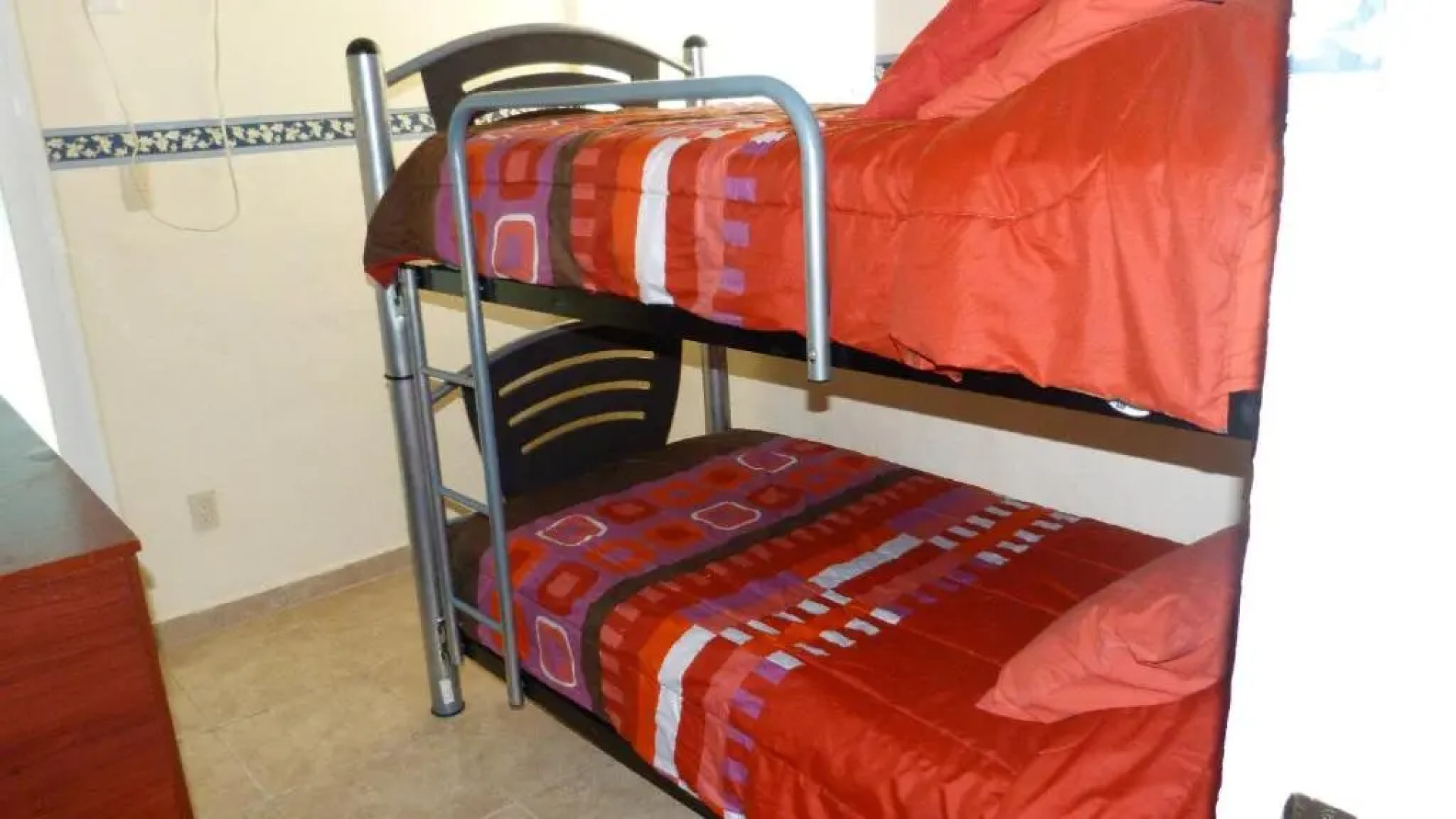 Casa Brisassol Diamante