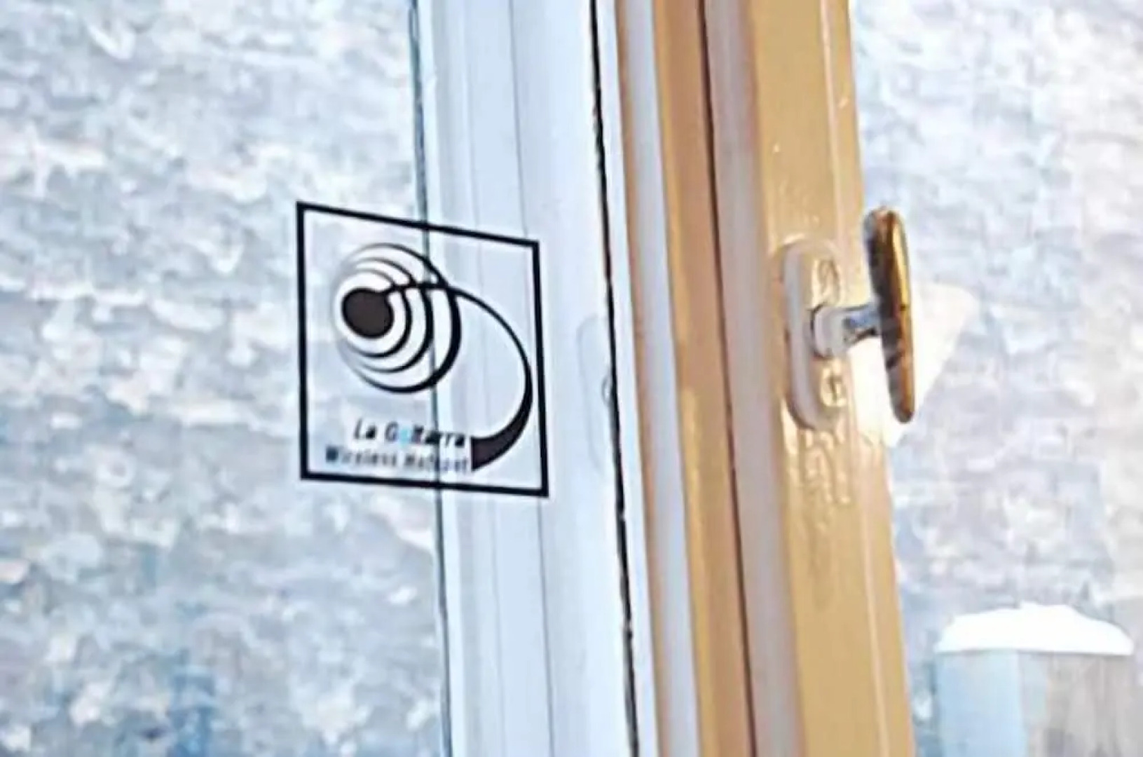 Hotele Signum Spółka Akcyjna