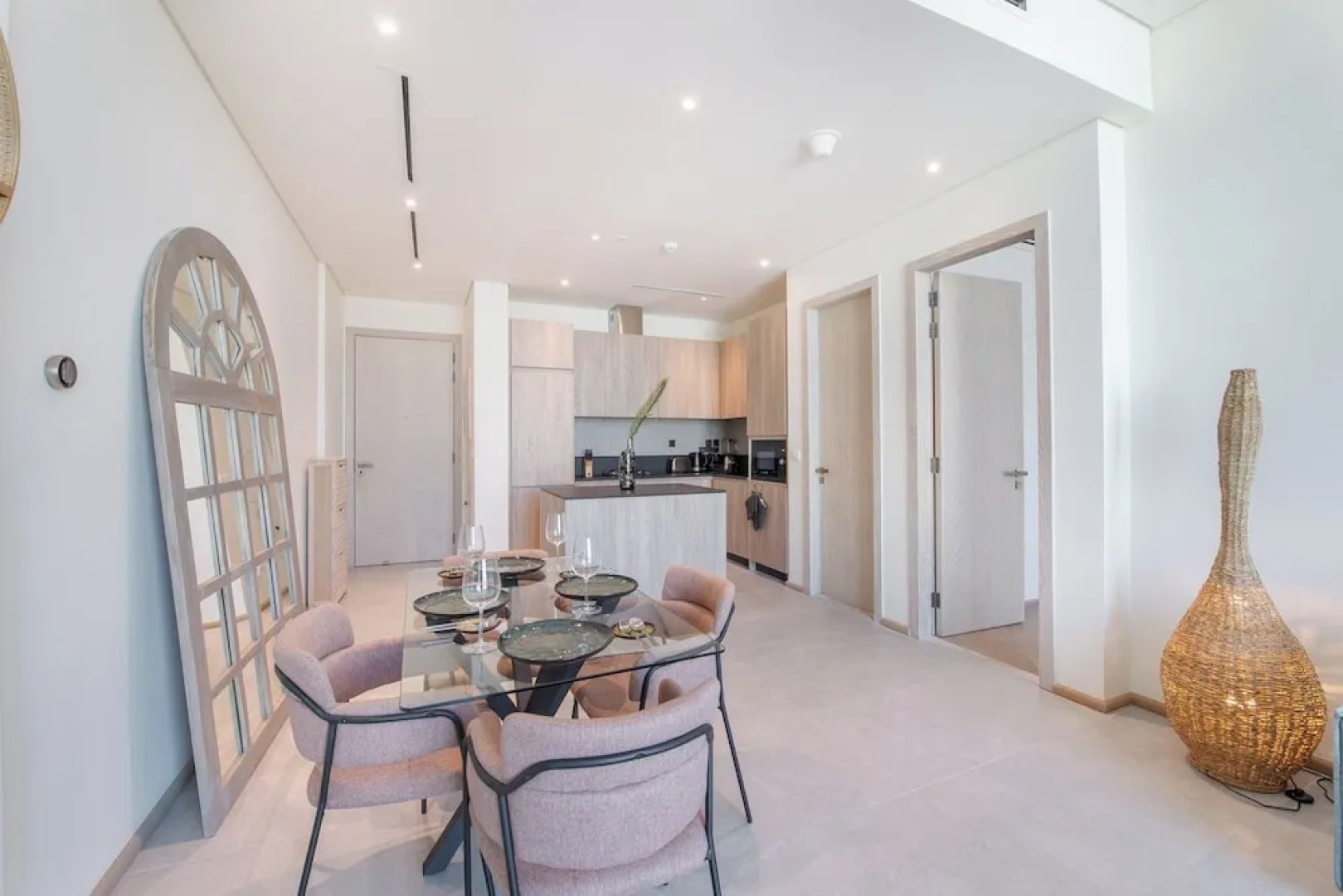 Czechin - Signature Livings