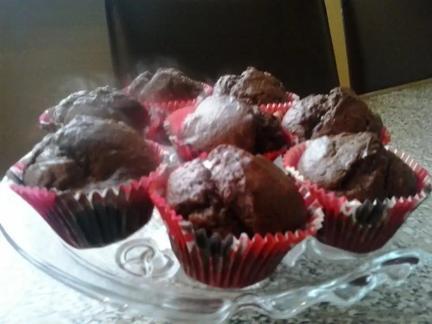 Dalssel Farm Guesthouse