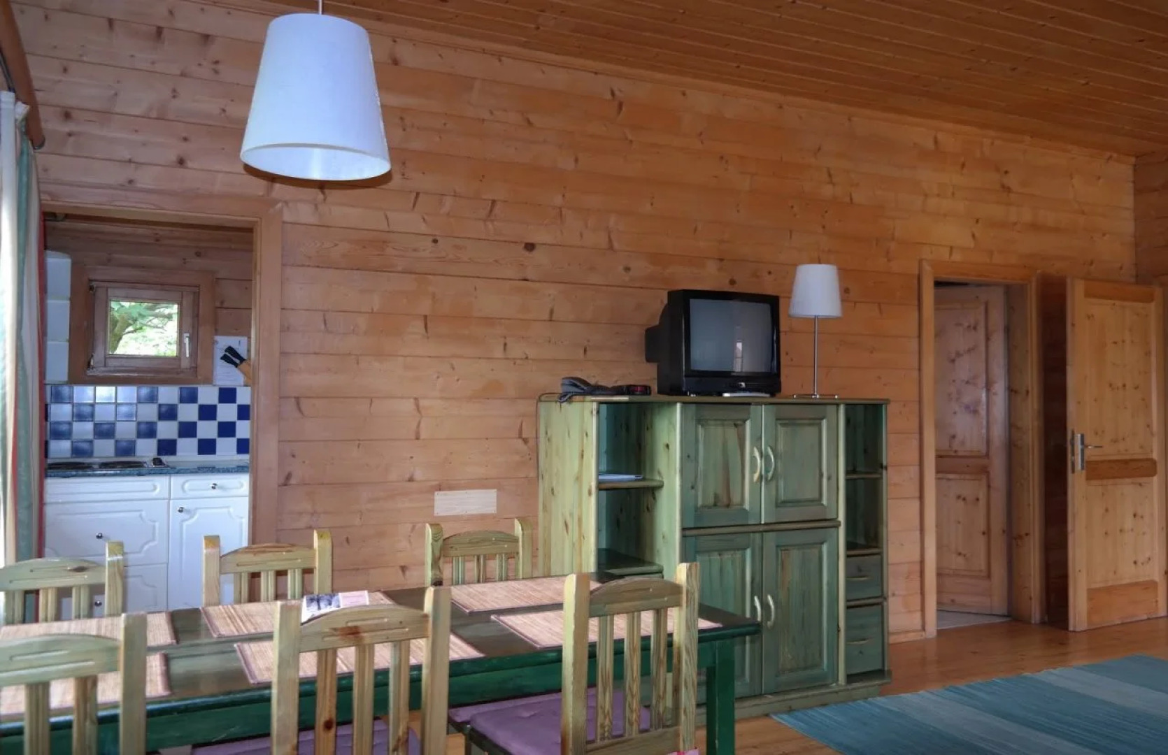 Petnehazy Club Hotel Superior