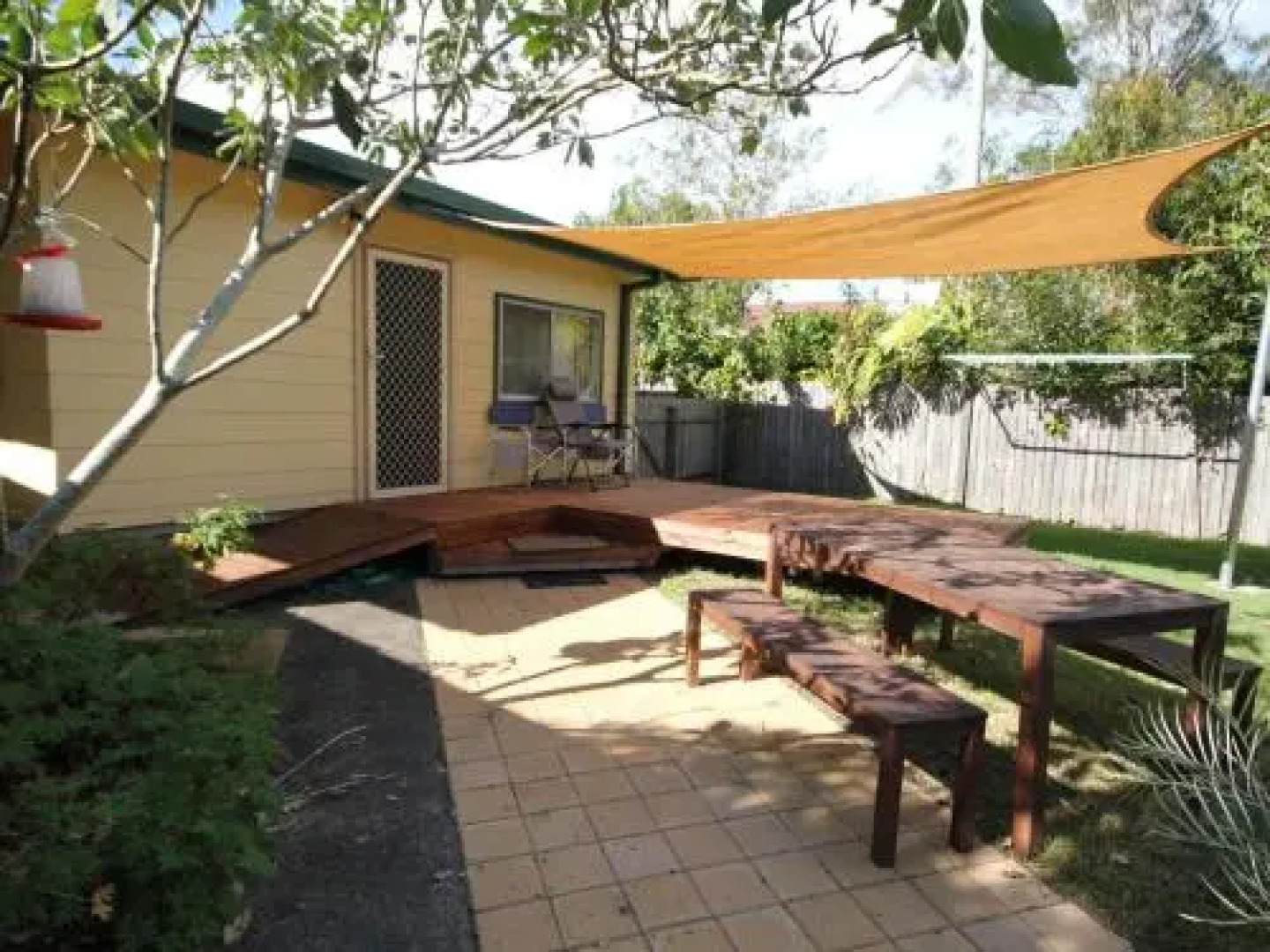 North Haven Sea Breeze 9 David Campbell St North Haven