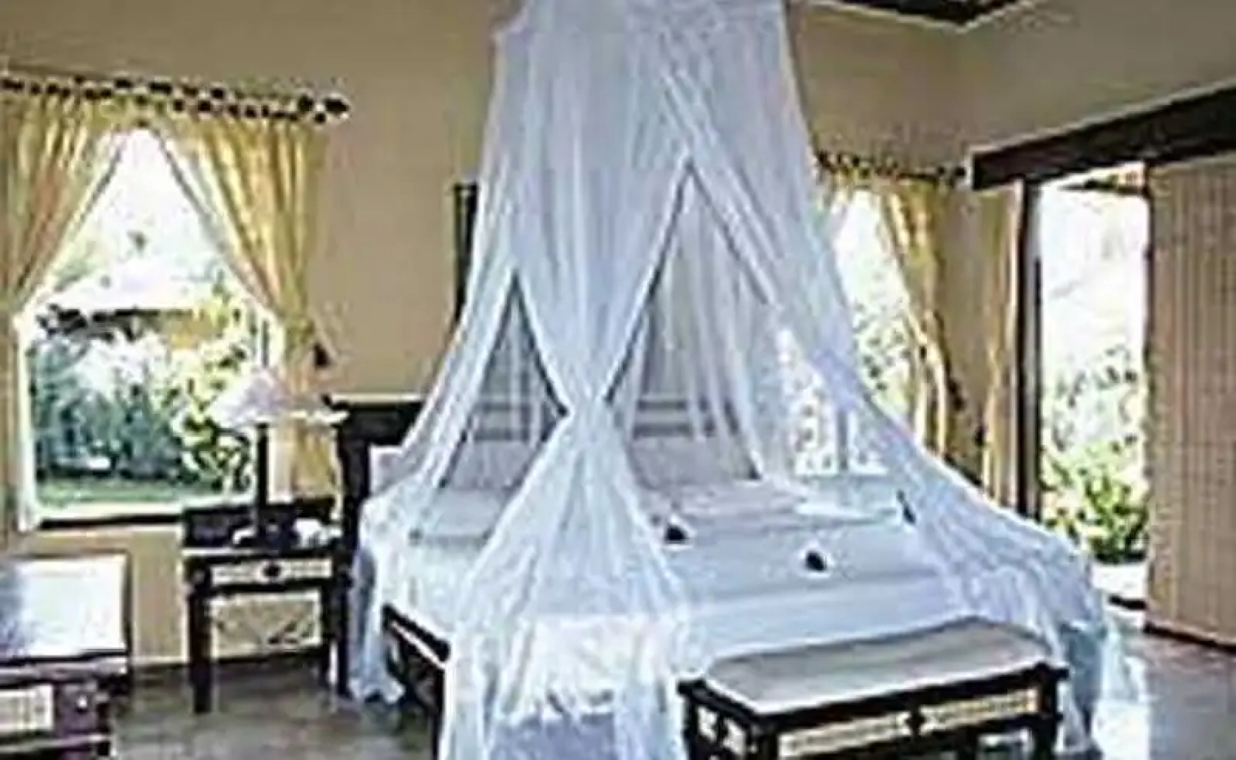 Aneka Bagus Pemuteran