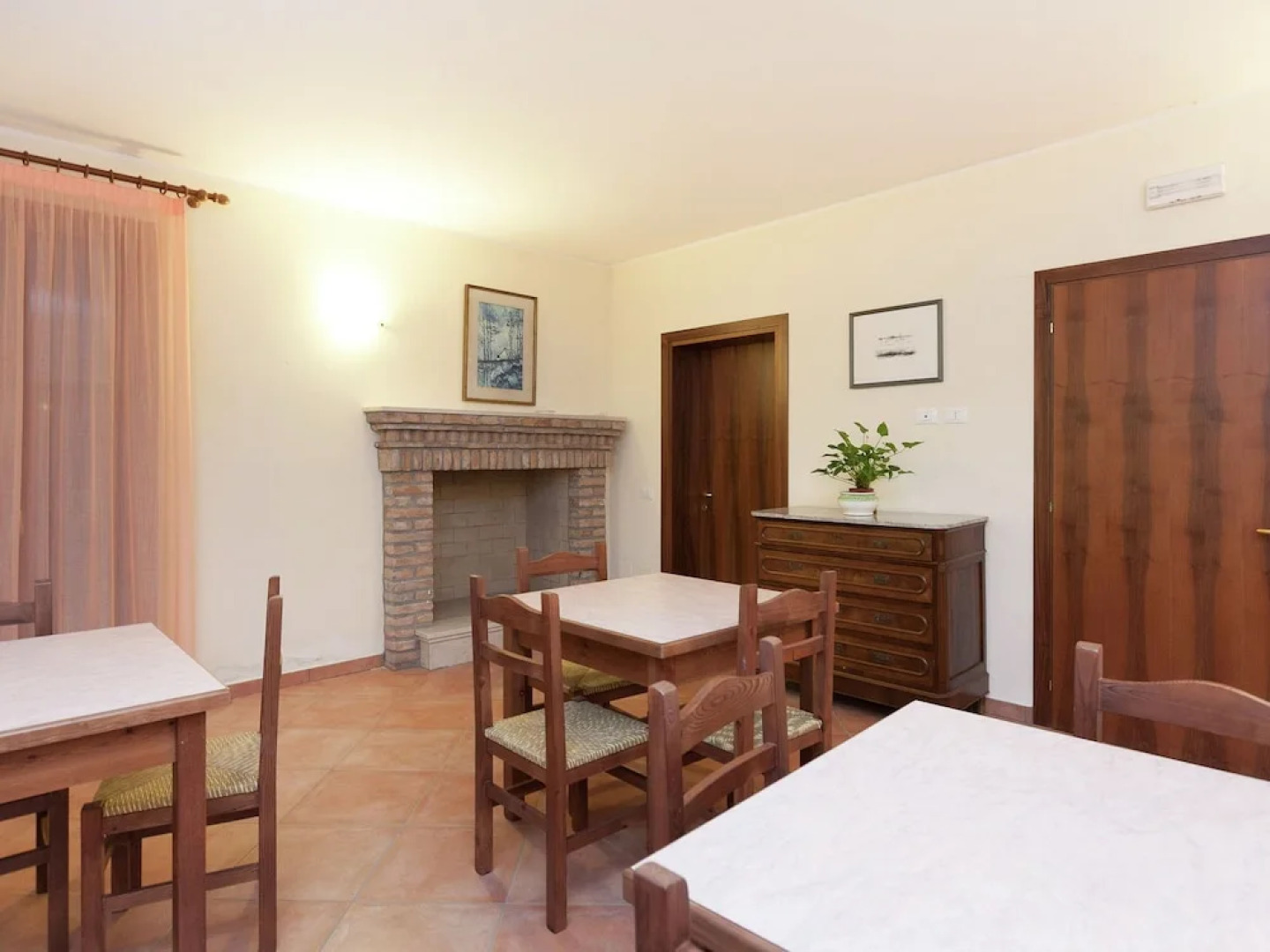 Belvilla by OYO Casa Rosolina