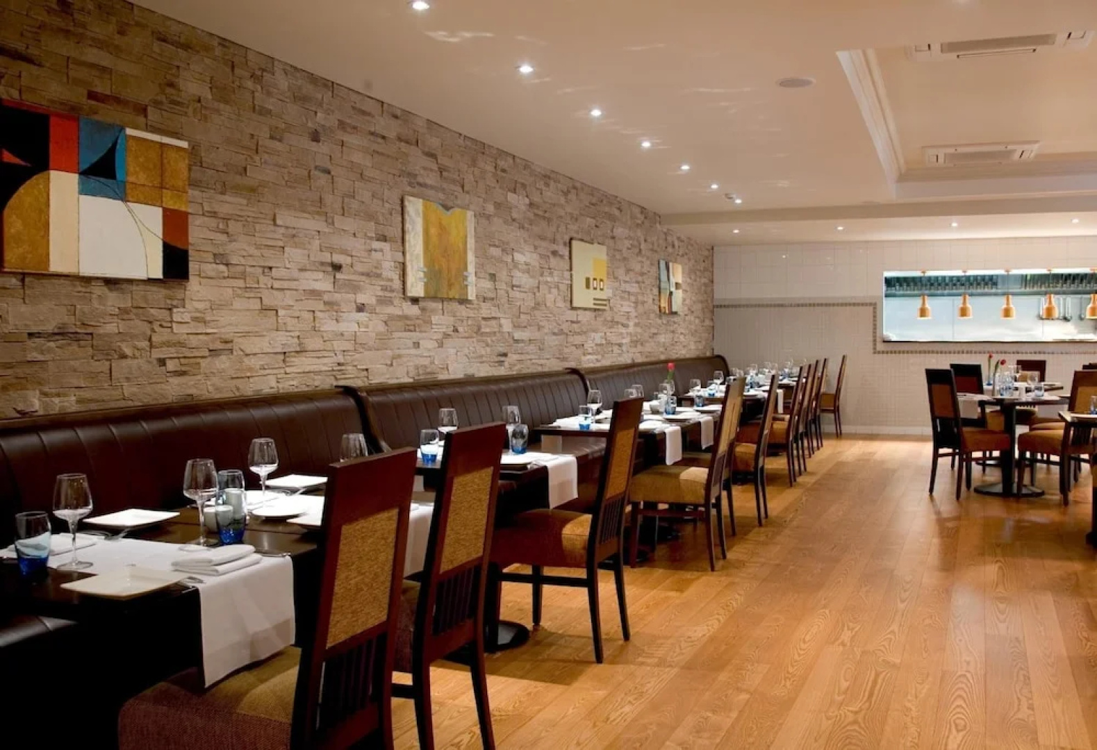 Baileys Hotel Cashel
