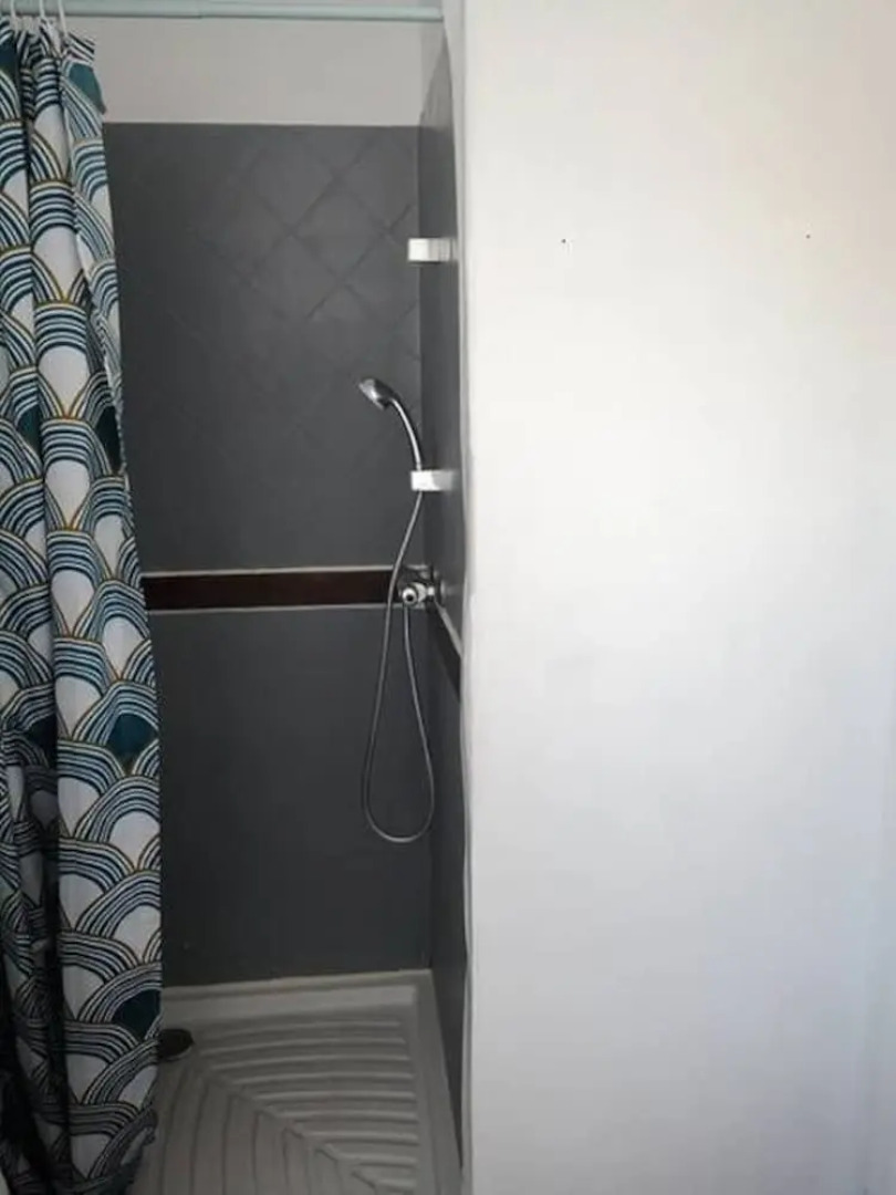 La Marquise Sévigné Maison 5mn Bordeaux