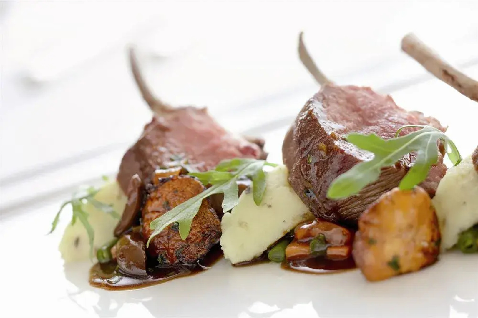 Hostellerie De Hamert