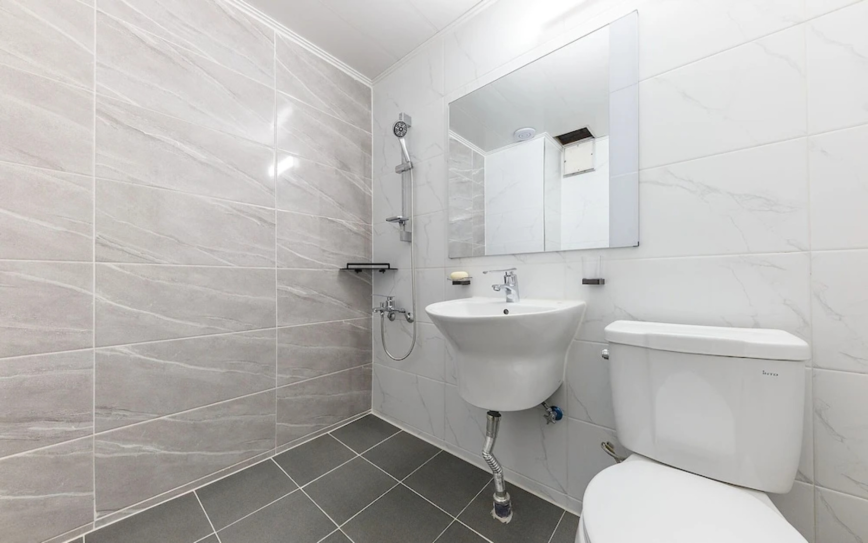 Hongseong Solbatcheonsu