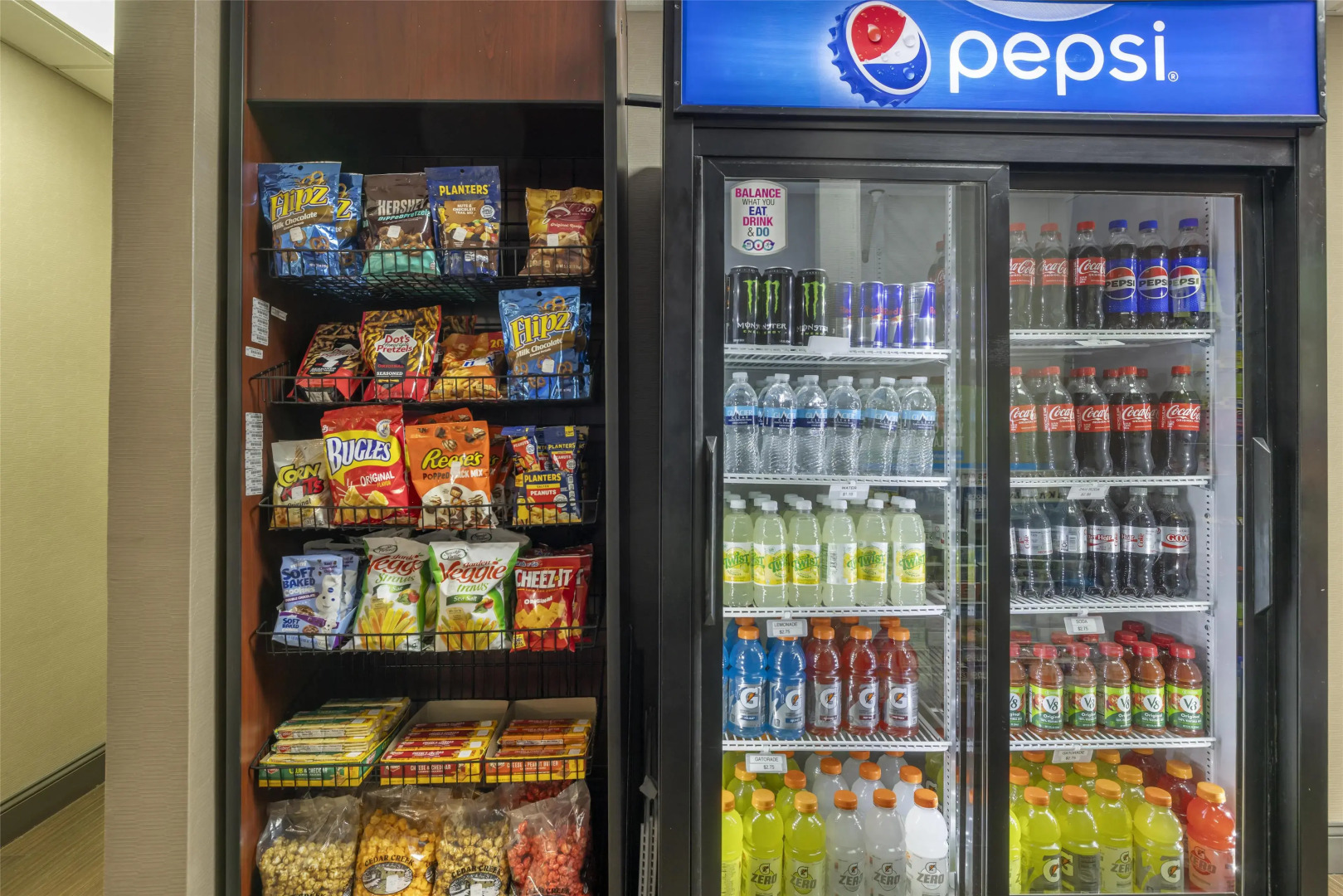 Best Western Plus Lee's Summit Hotel & Suites