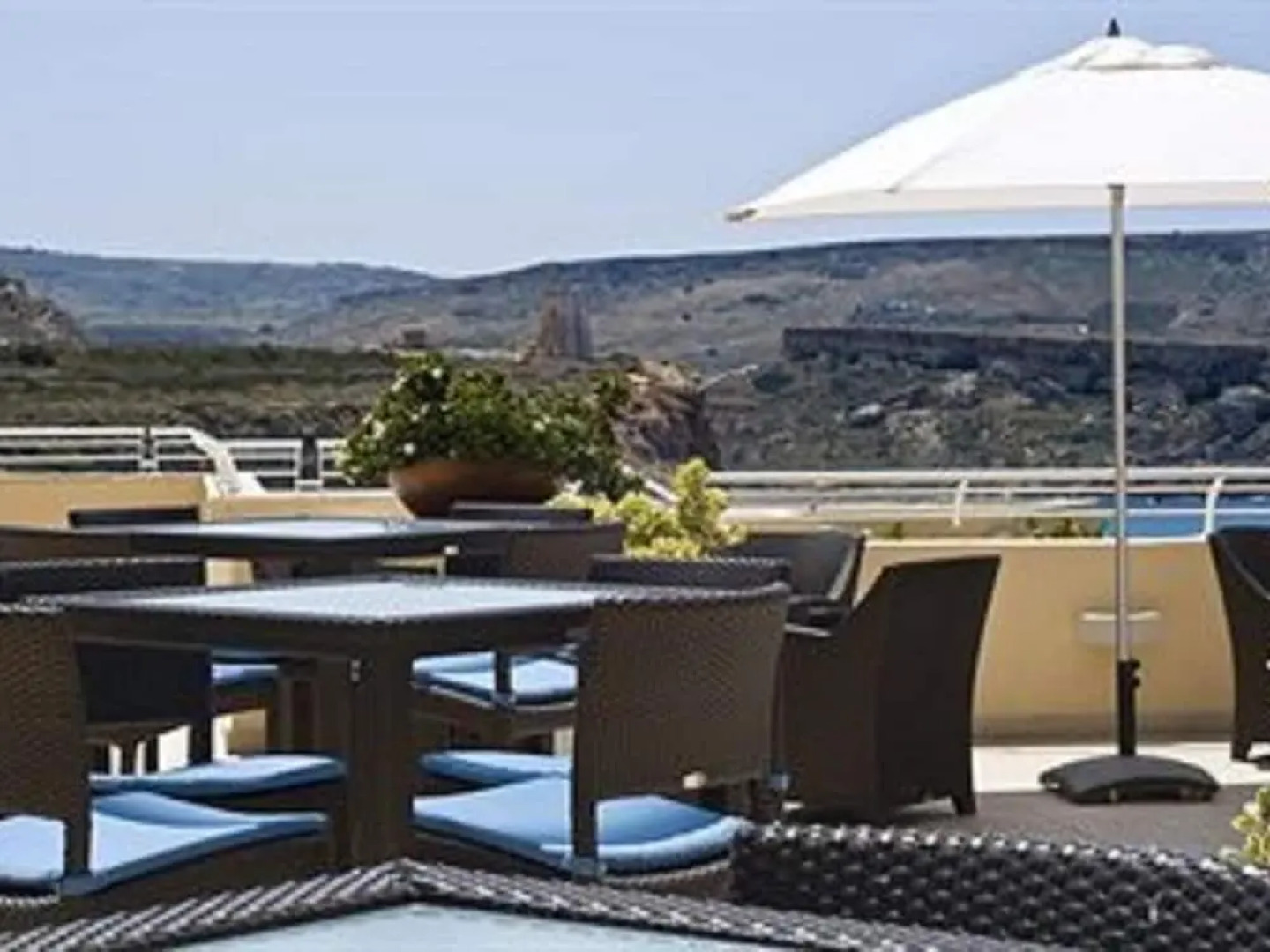 Apartment Two Weeks Right of Use at Radisson Blu Resort & Spa, Golden Sands