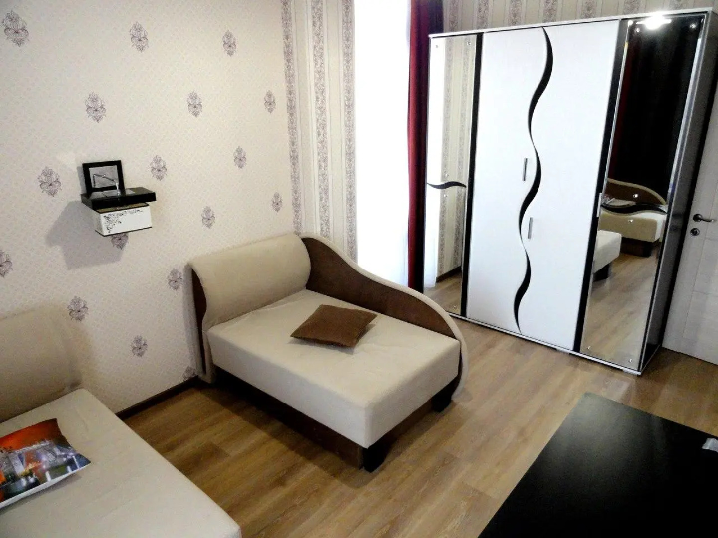 Александрия