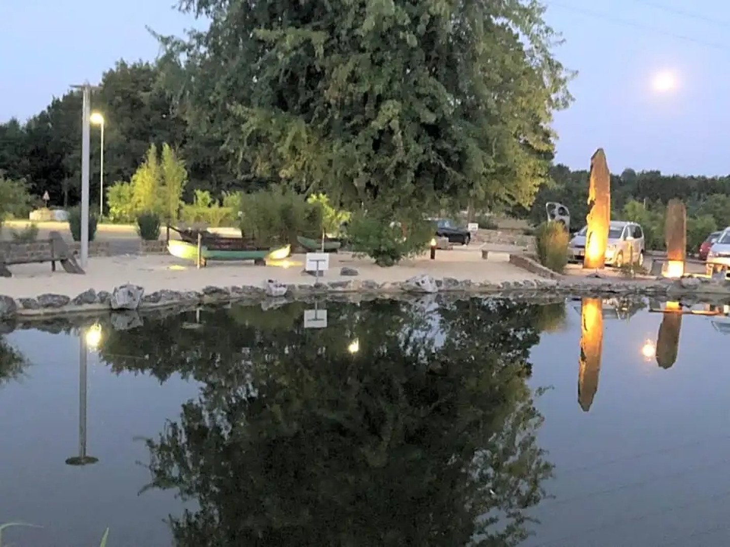 Landhaus Eden 3 Sterne Superior