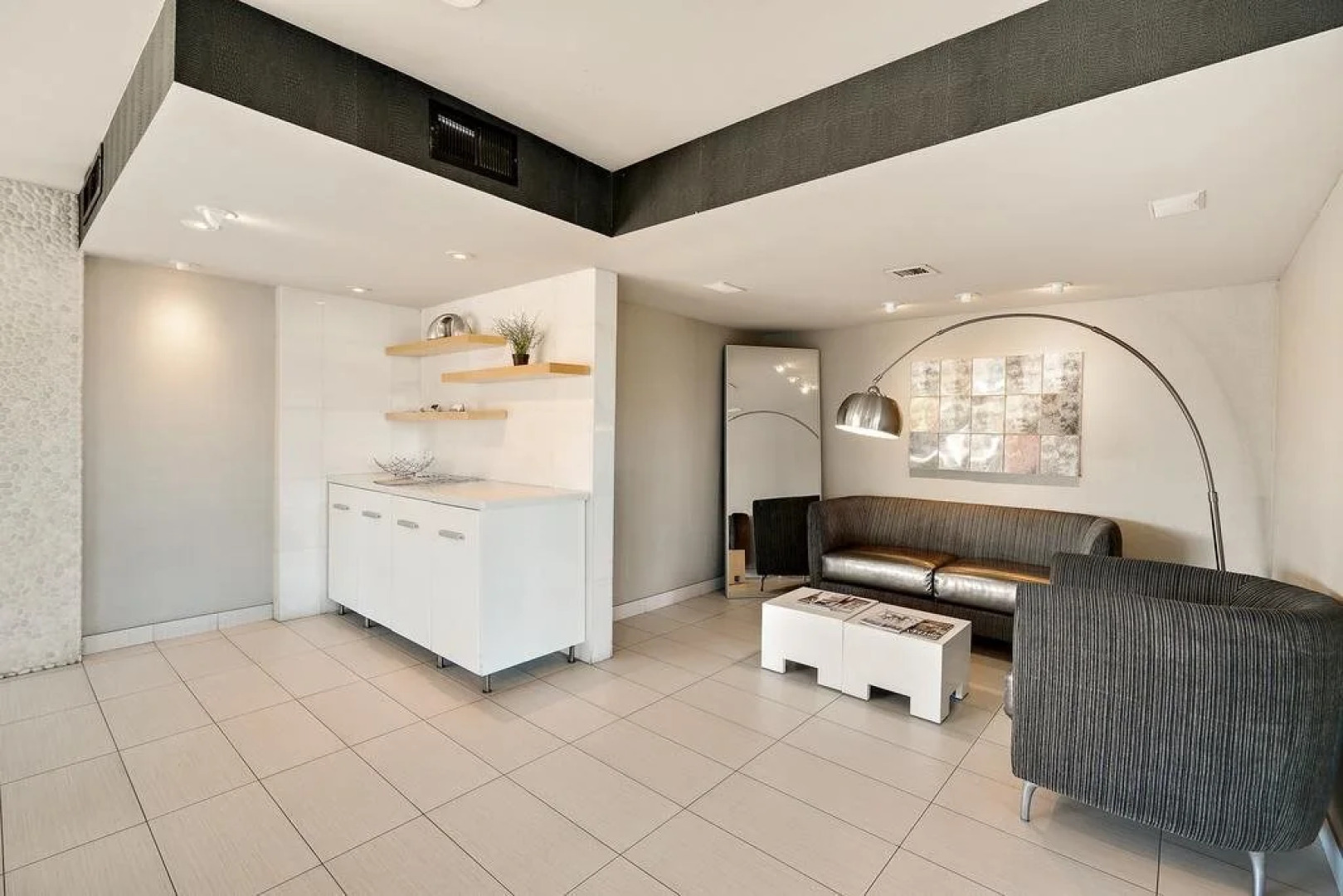 Scottsdale Parkview Resort