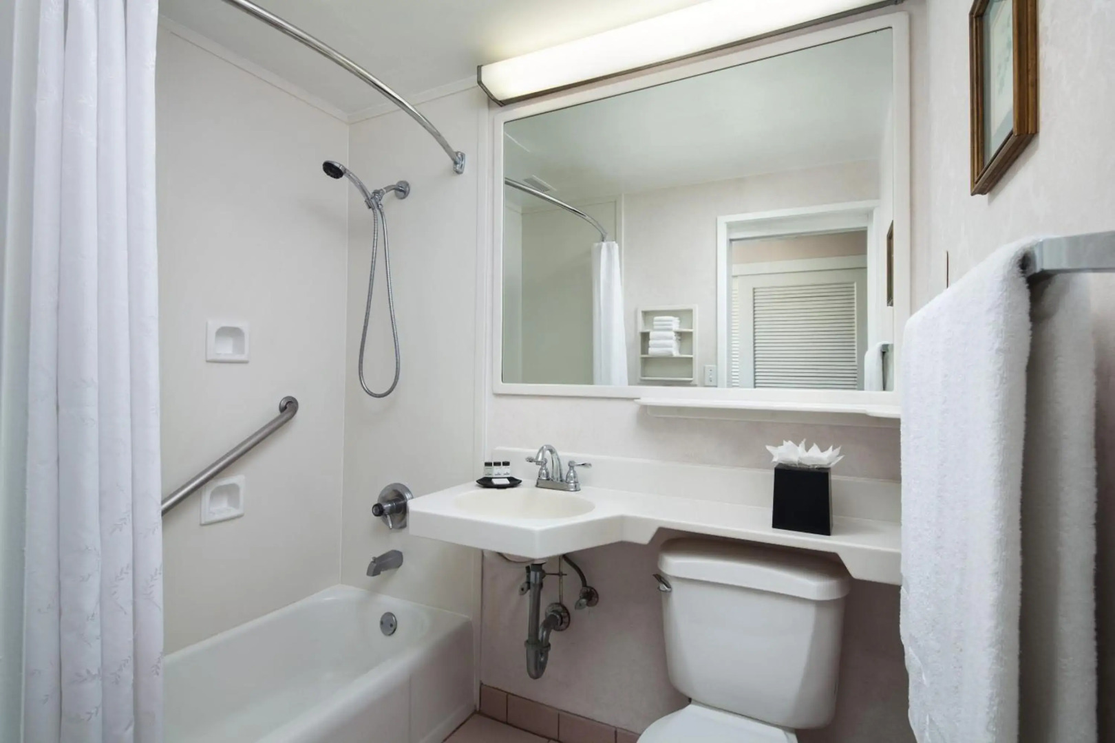 Sheraton Princess Kaiulani Waikiki Beach