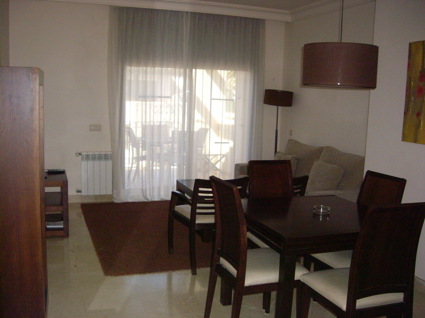 Roda Golf and Beach Resort