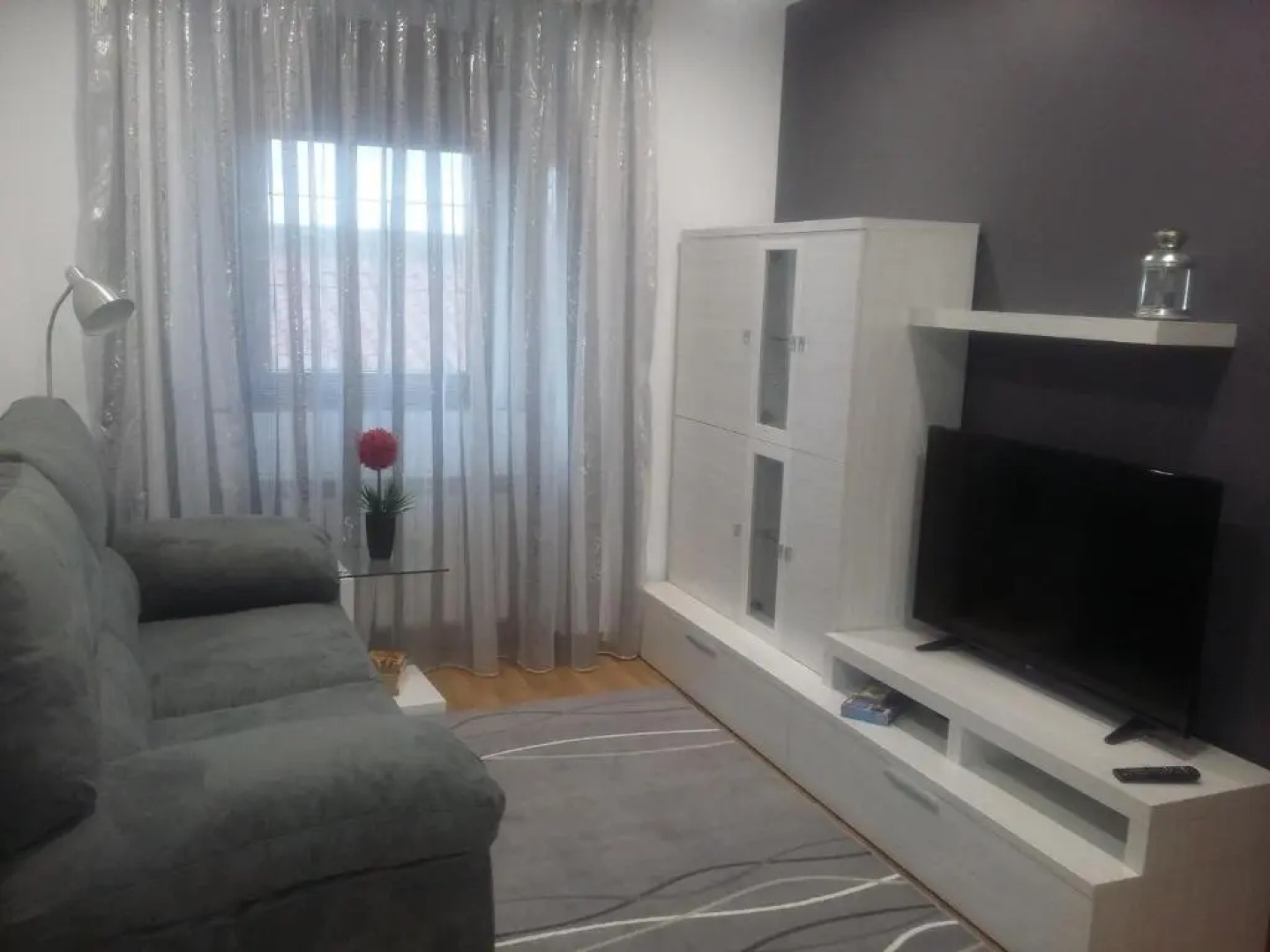 Casa abuela Gaspara I