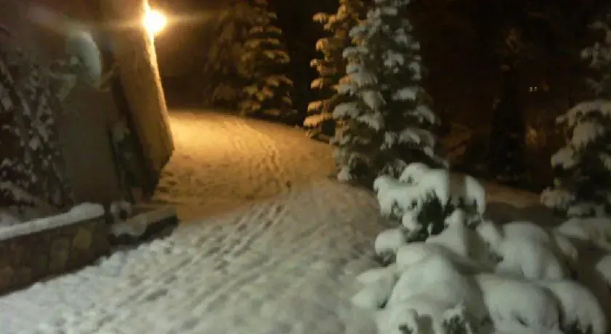 Sessiz Ev Ciftlik Hotel