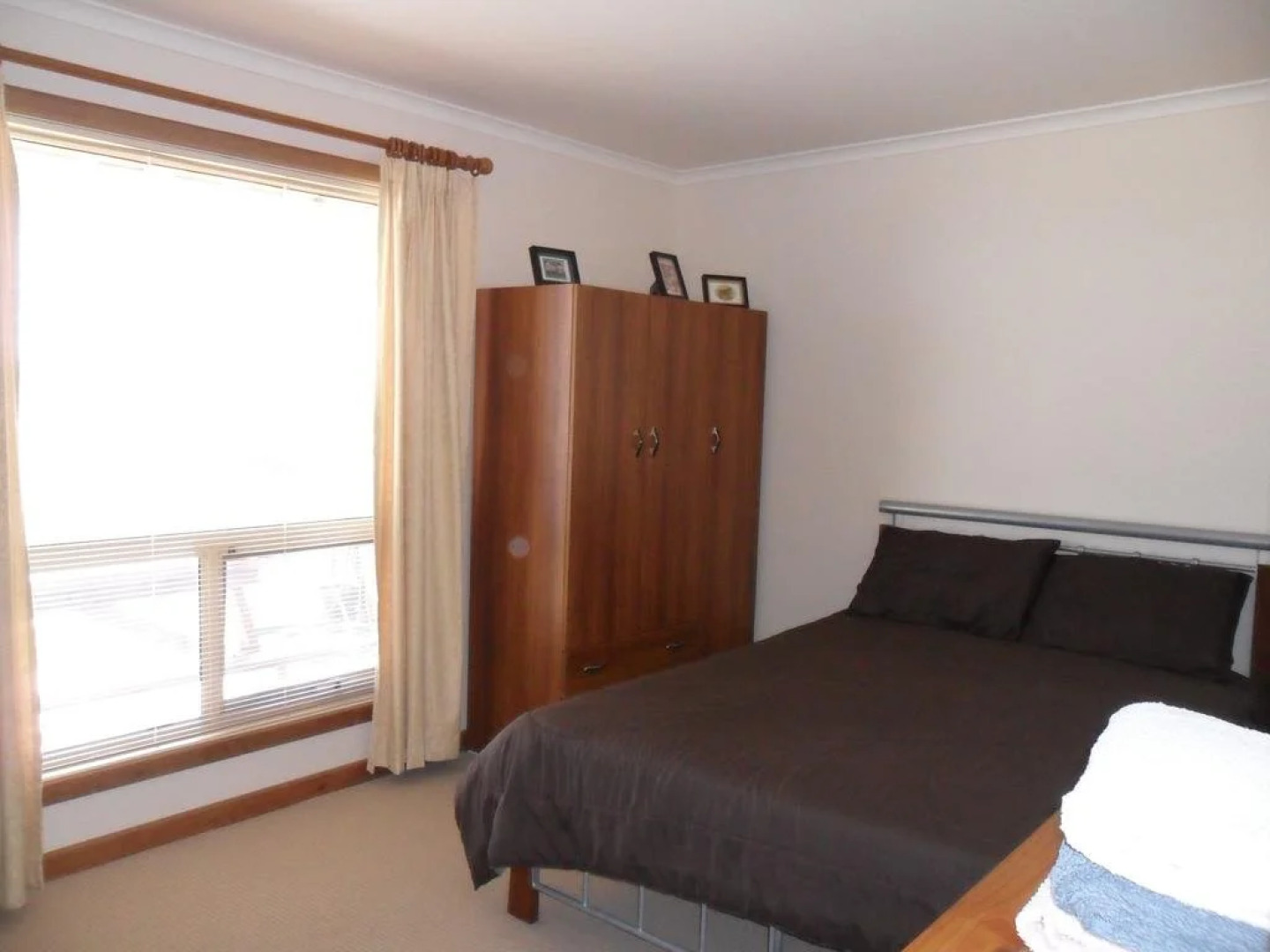 Costa Plenti Southend BnB